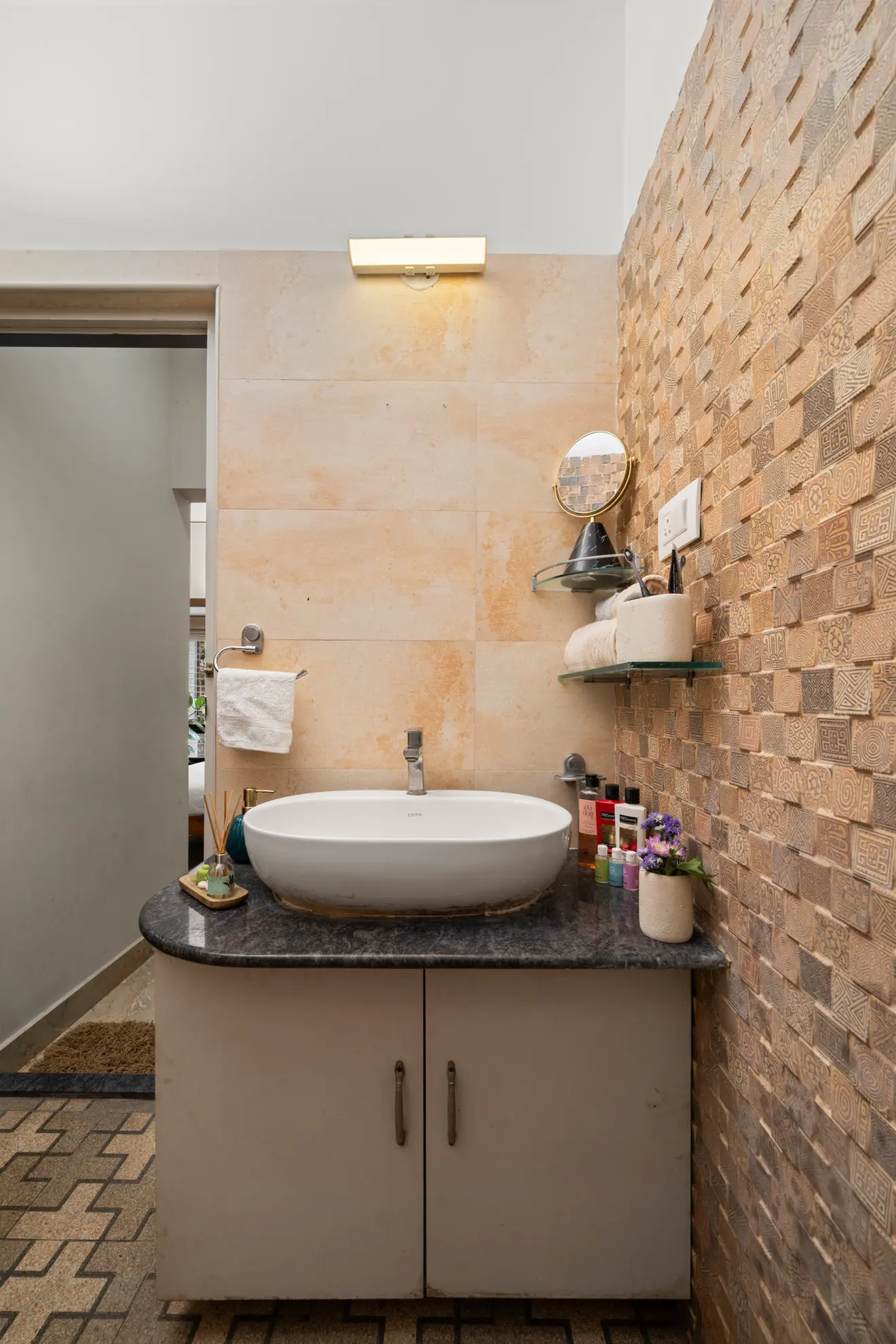 Property photo - Second Bedroom