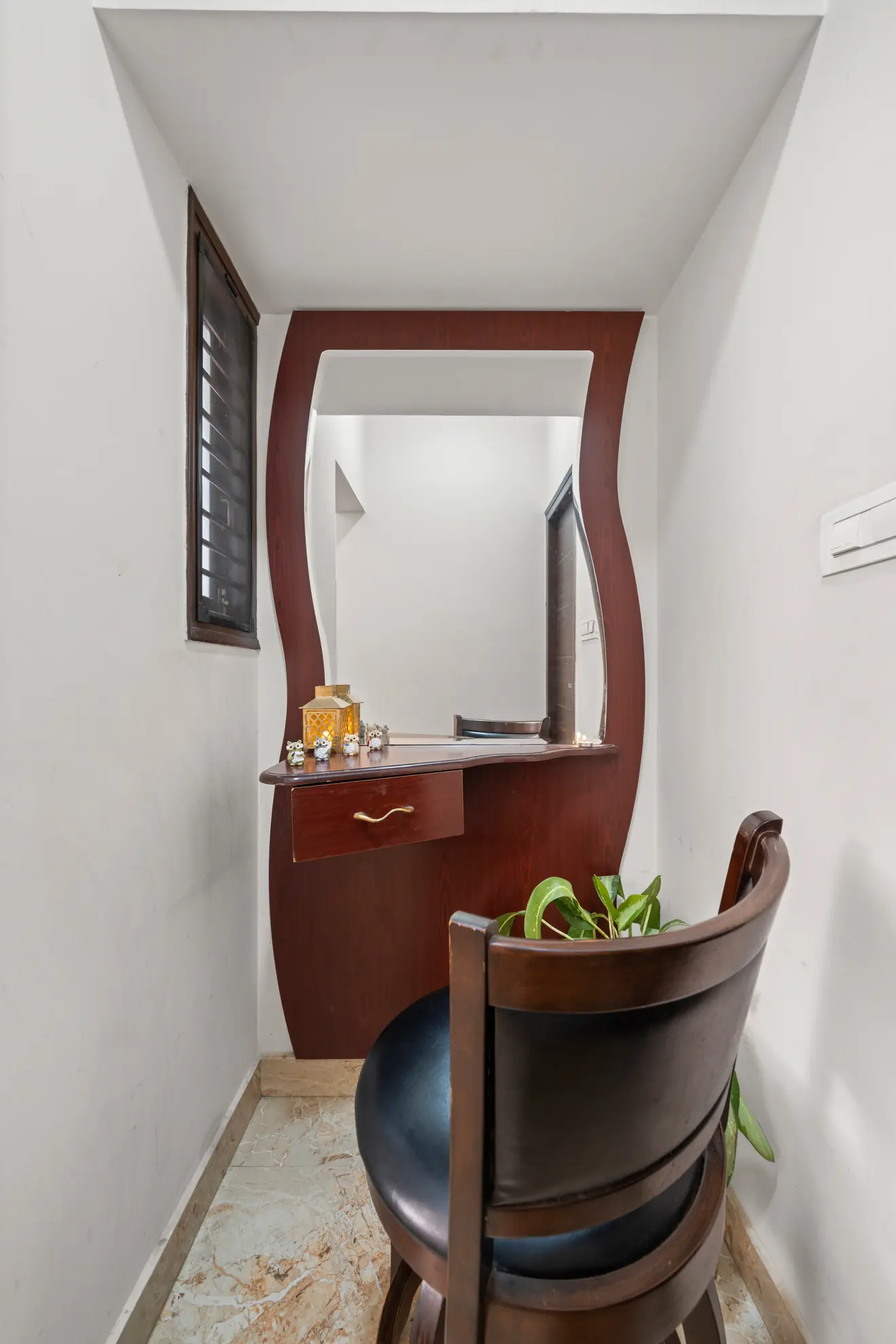 Property photo - Second Bedroom