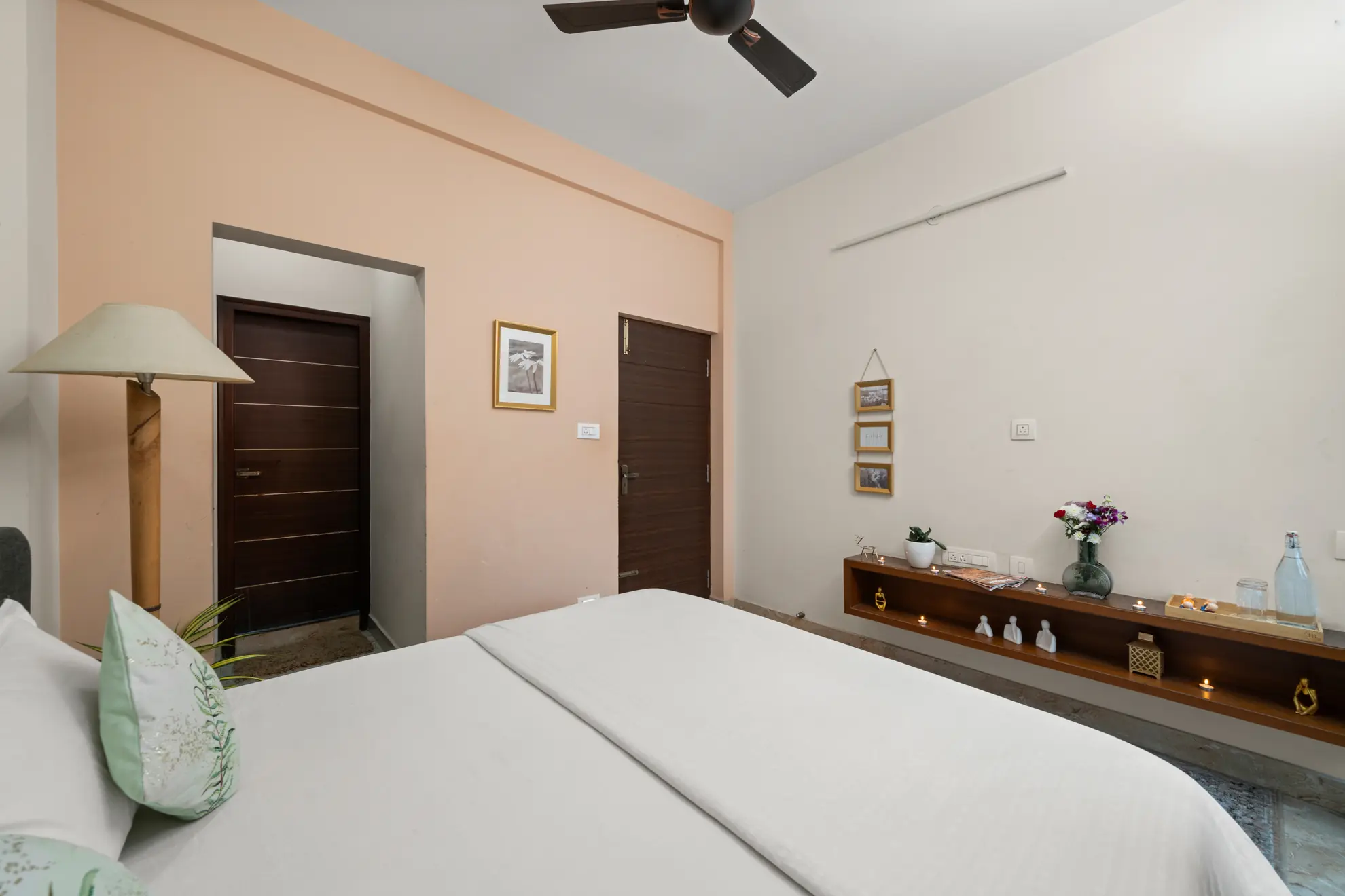 Property photo - Second Bedroom