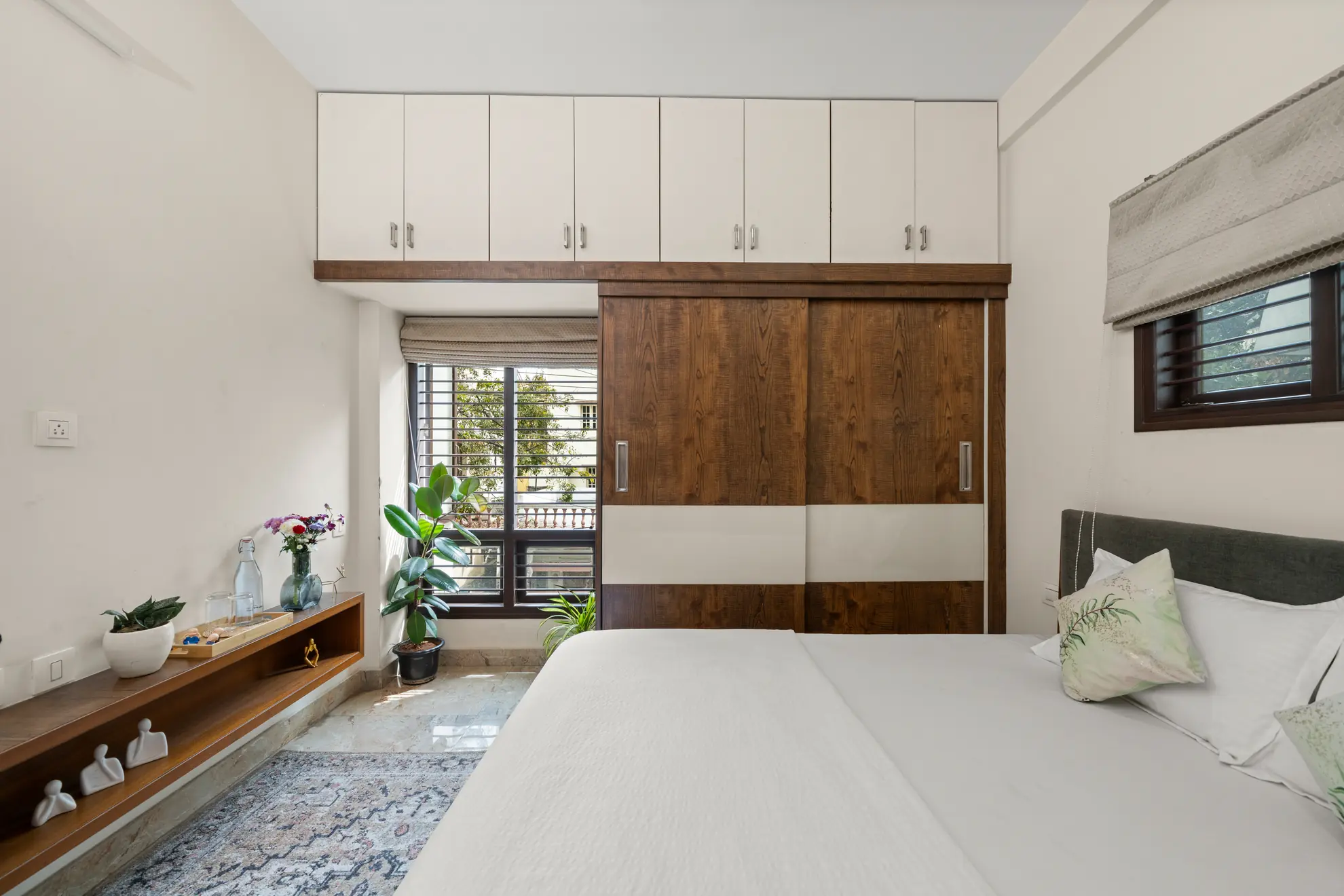 Property photo - Second Bedroom