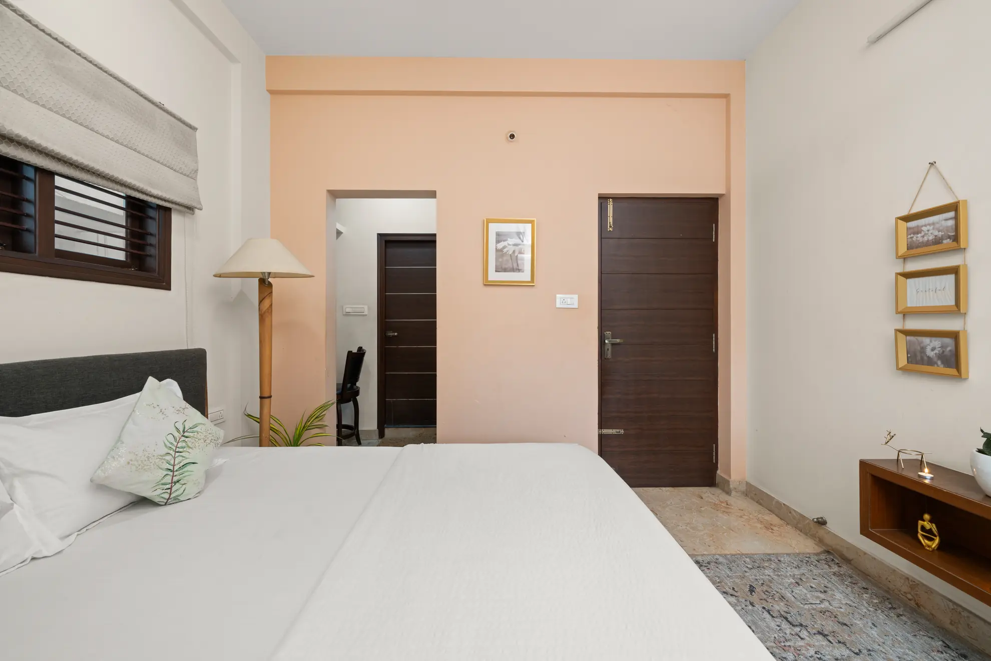 Property photo - Second Bedroom