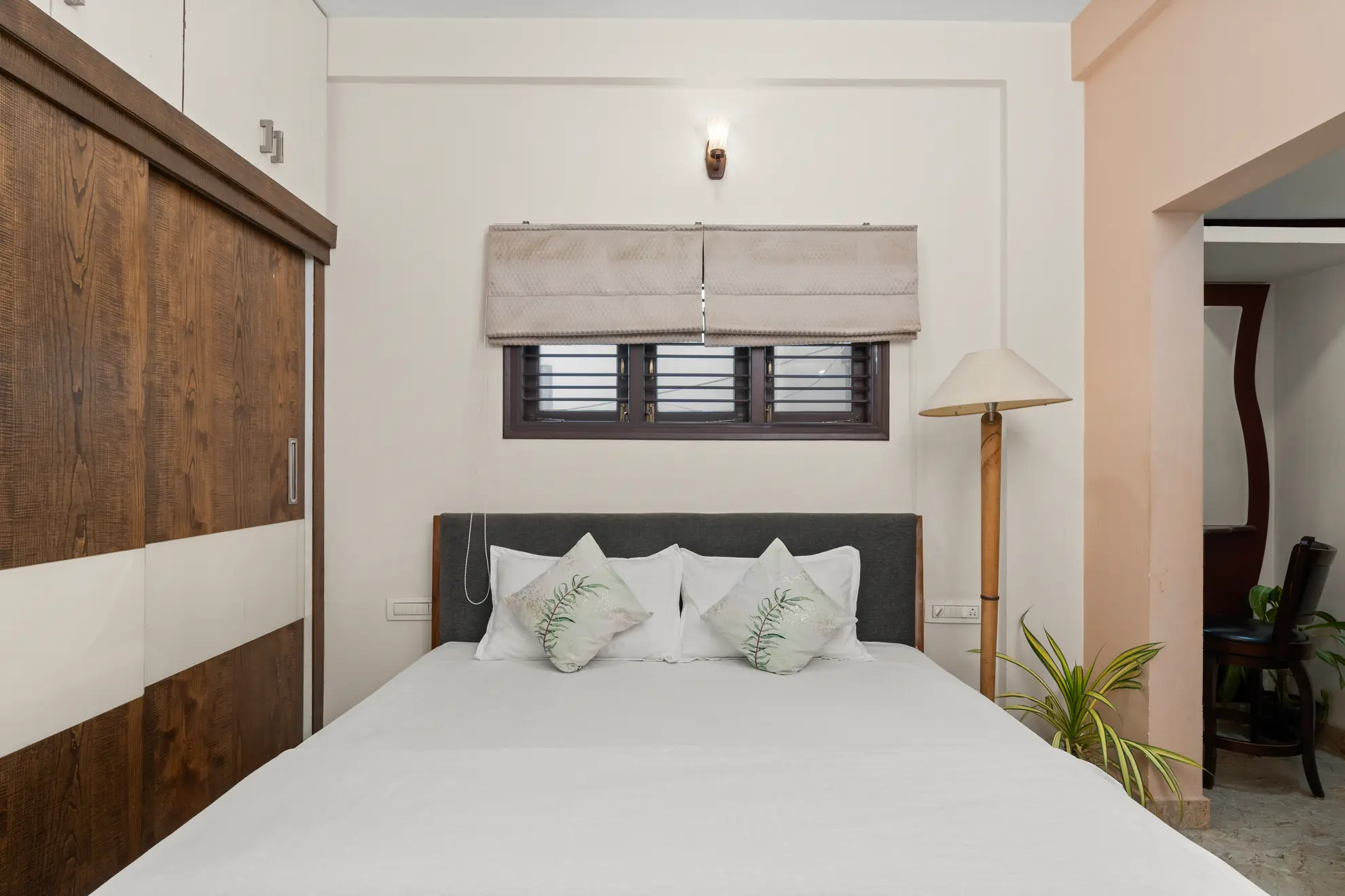 Property photo - Second Bedroom