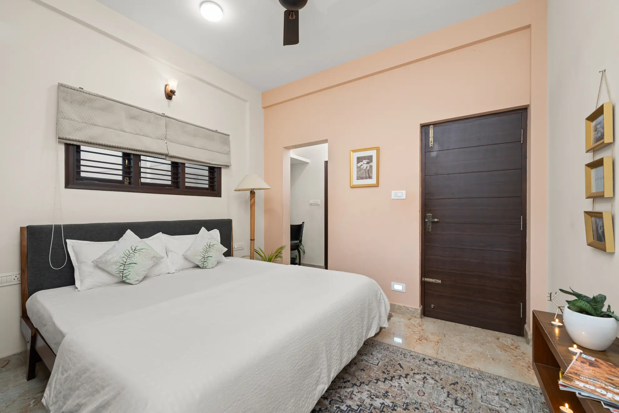 Property photo - Second Bedroom