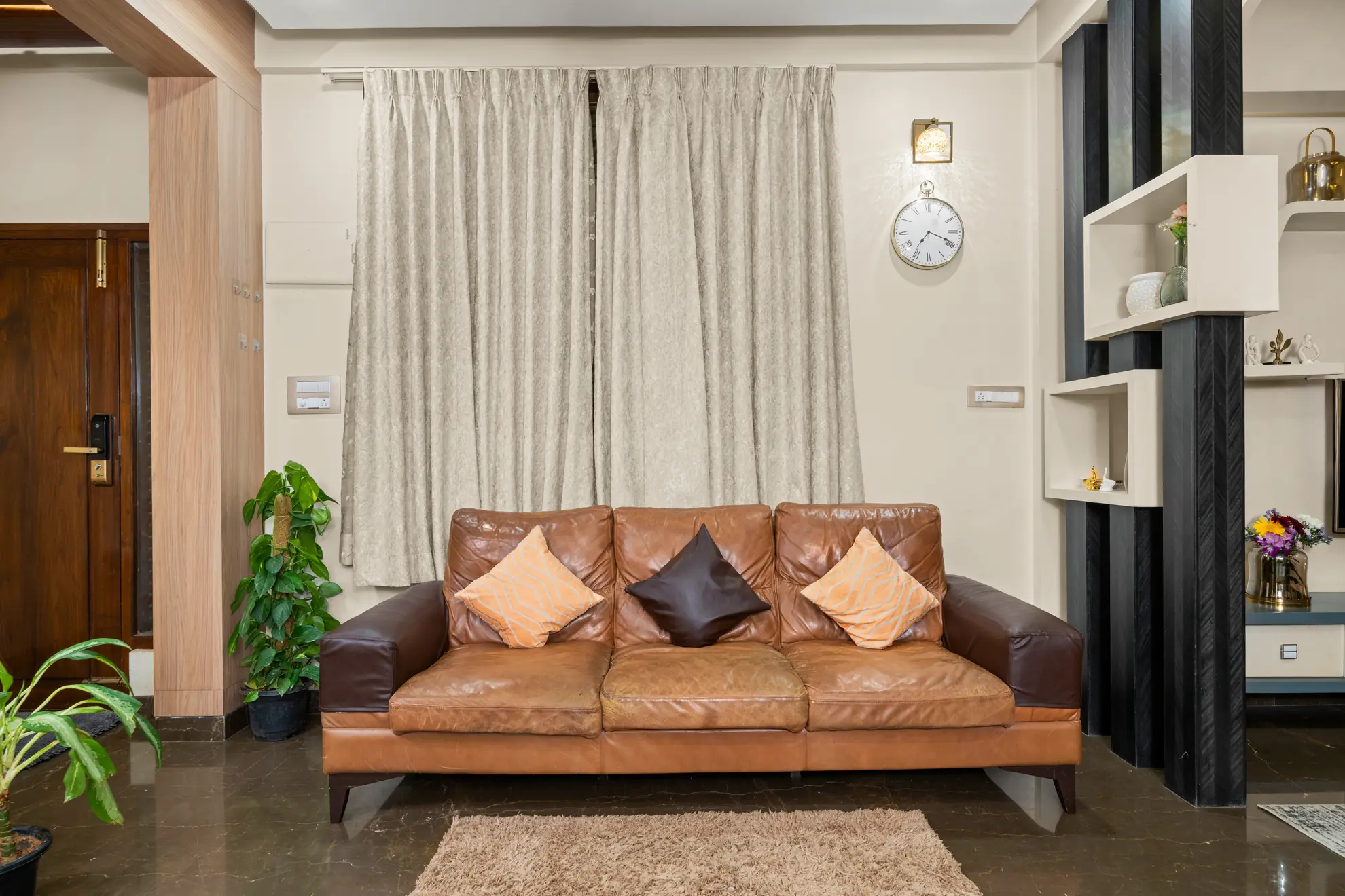 Property photo - Living Area