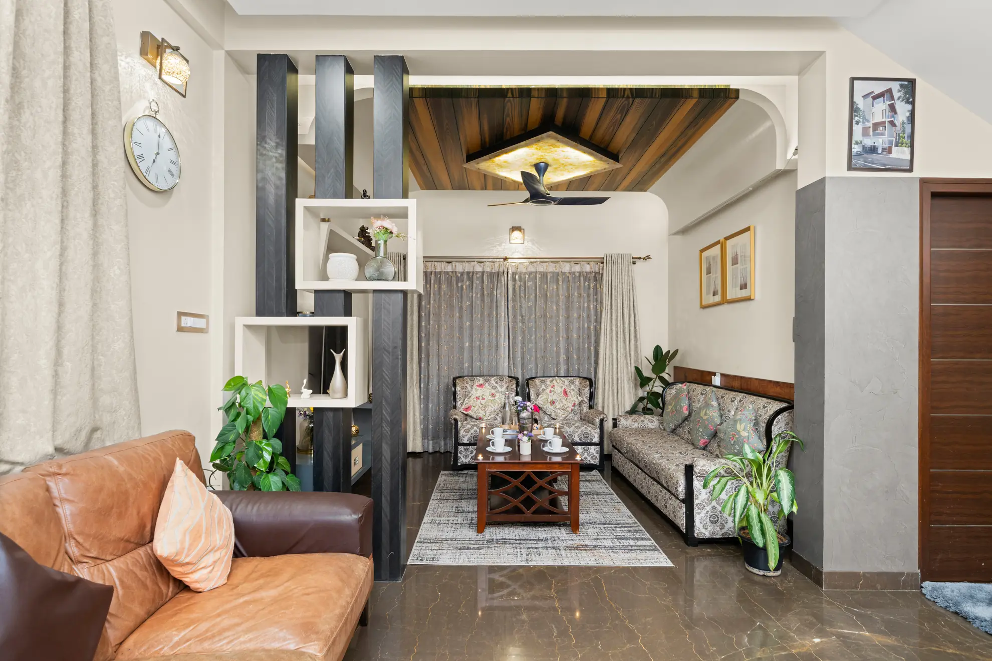 Property photo - Living Area