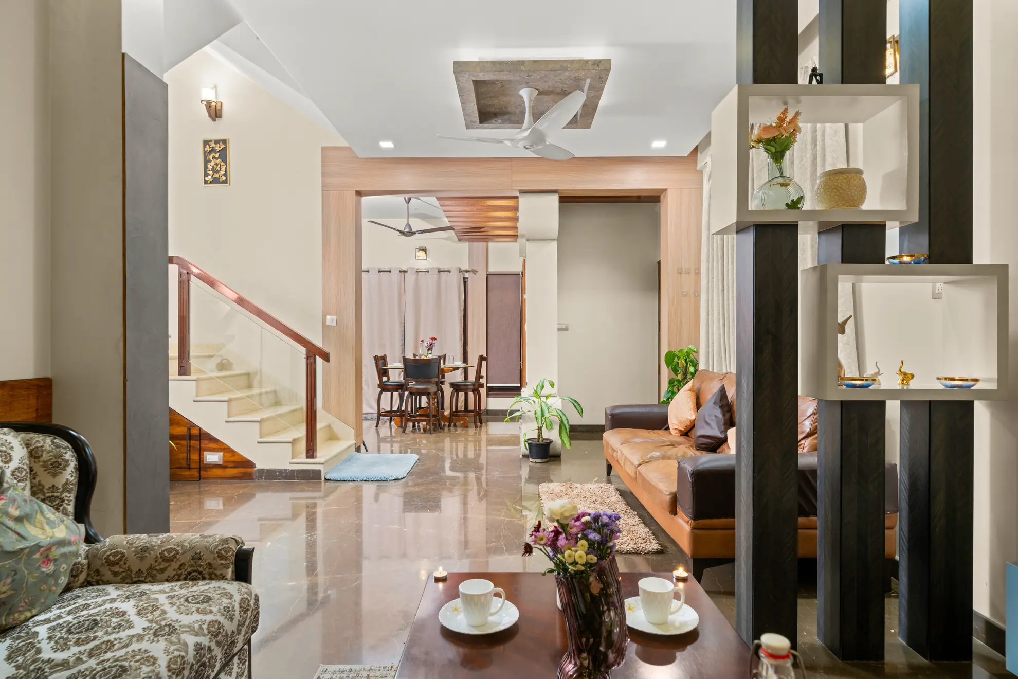 Property photo - Living Area