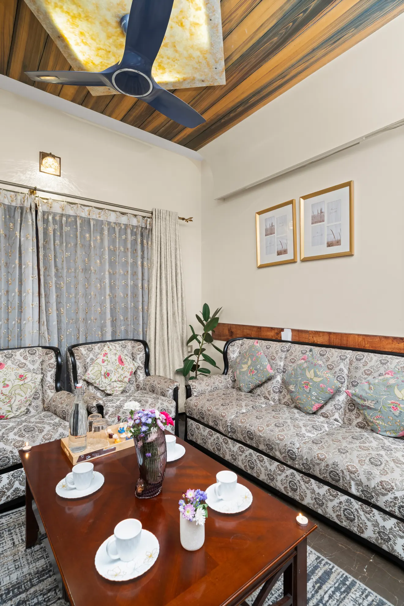 Property photo - Living Area