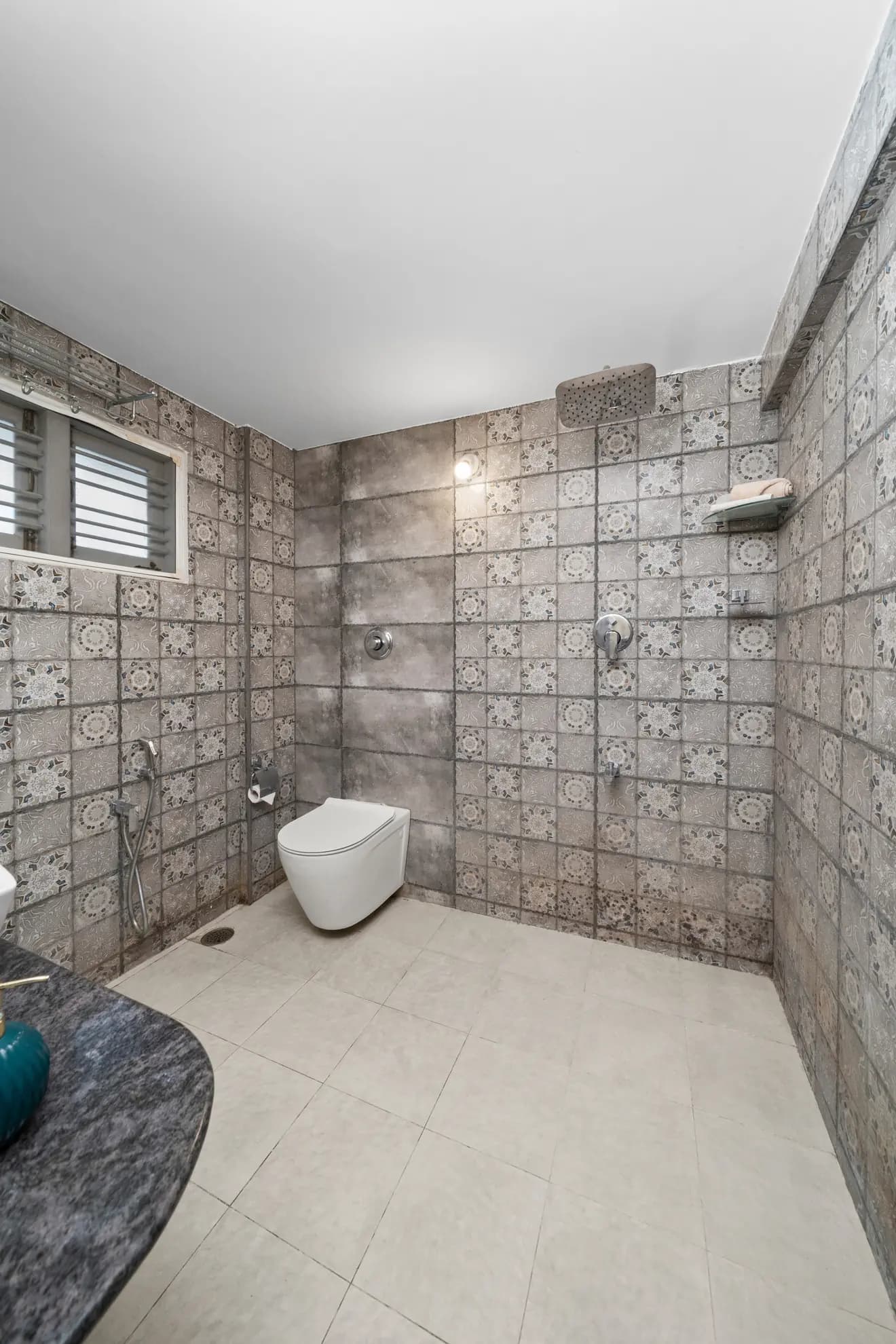 Property photo - First Bedroom