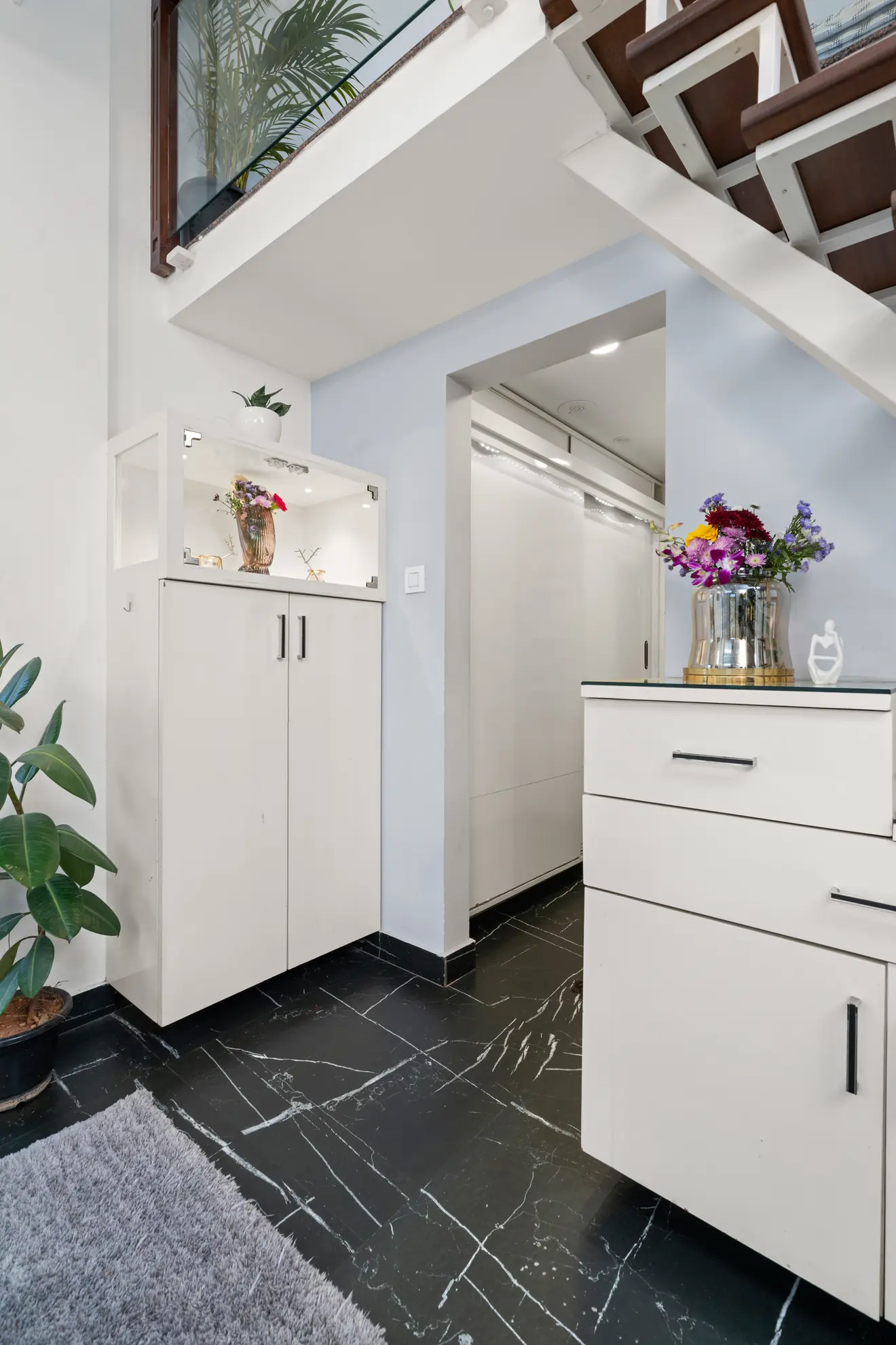 Property photo - First Bedroom