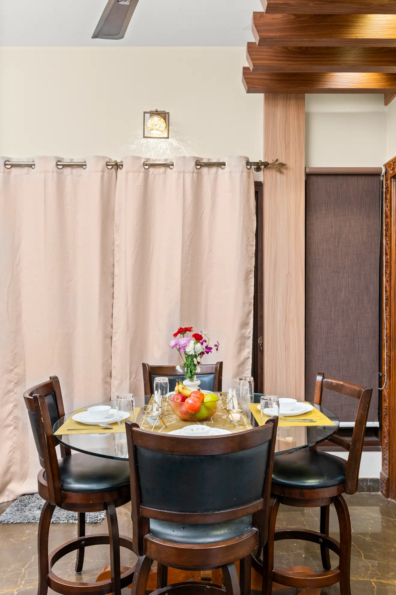 Property photo - Dining Area