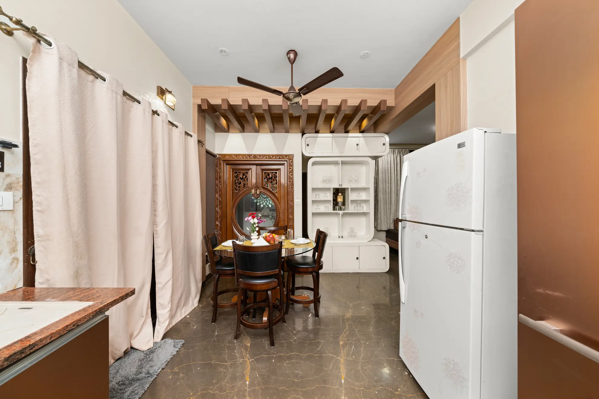 Property photo - Dining Area