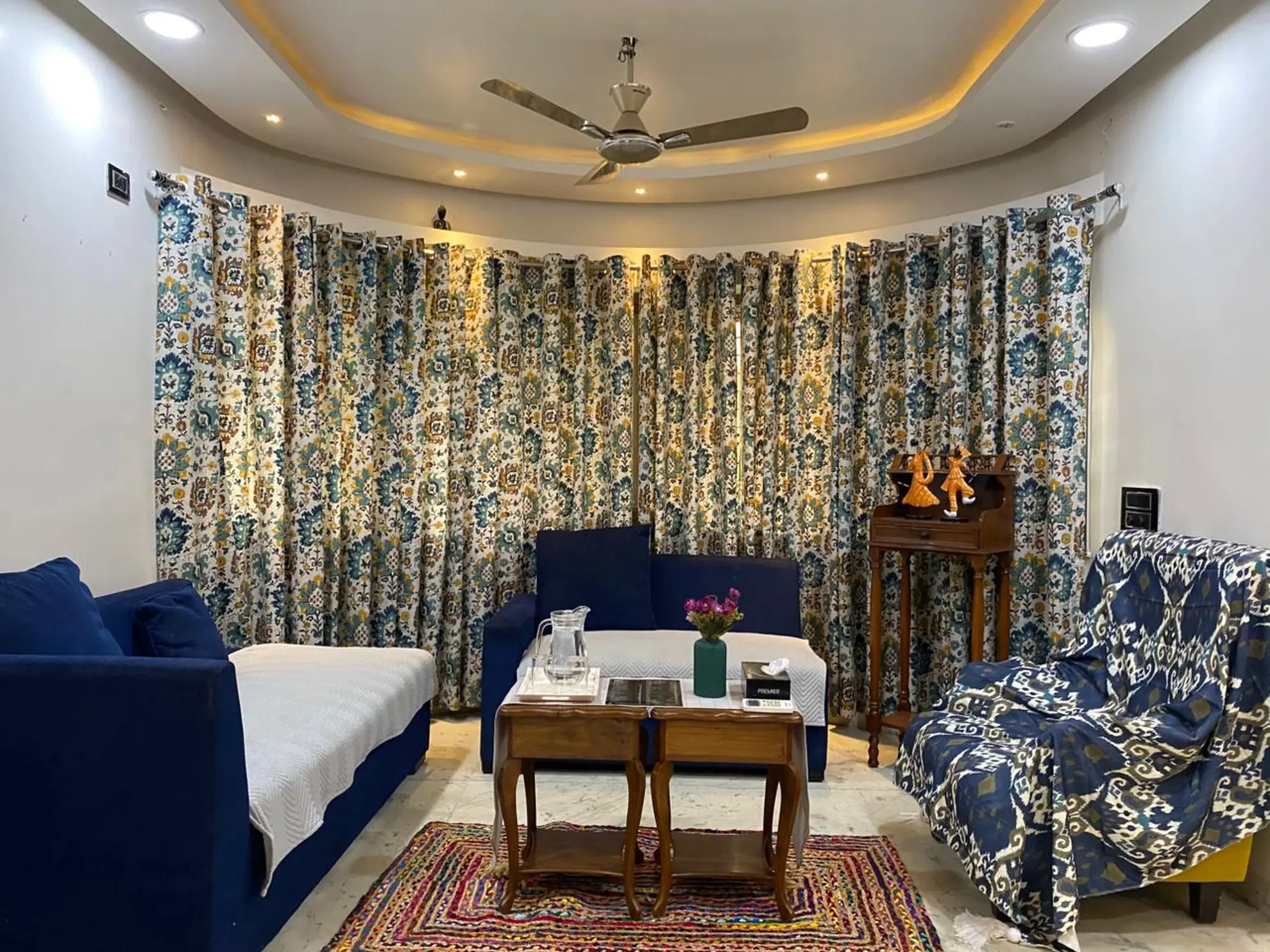 Property photo - Living Area