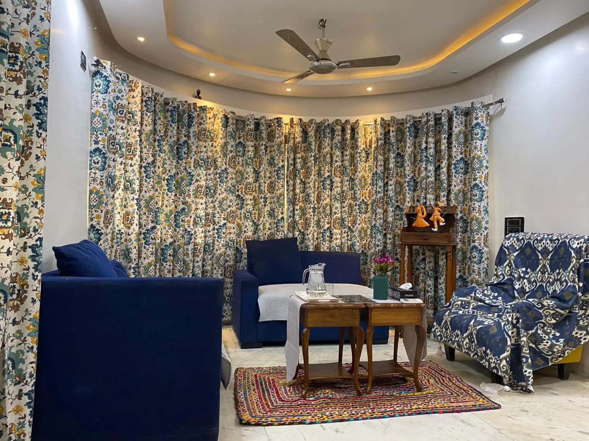 Property photo - Living Area