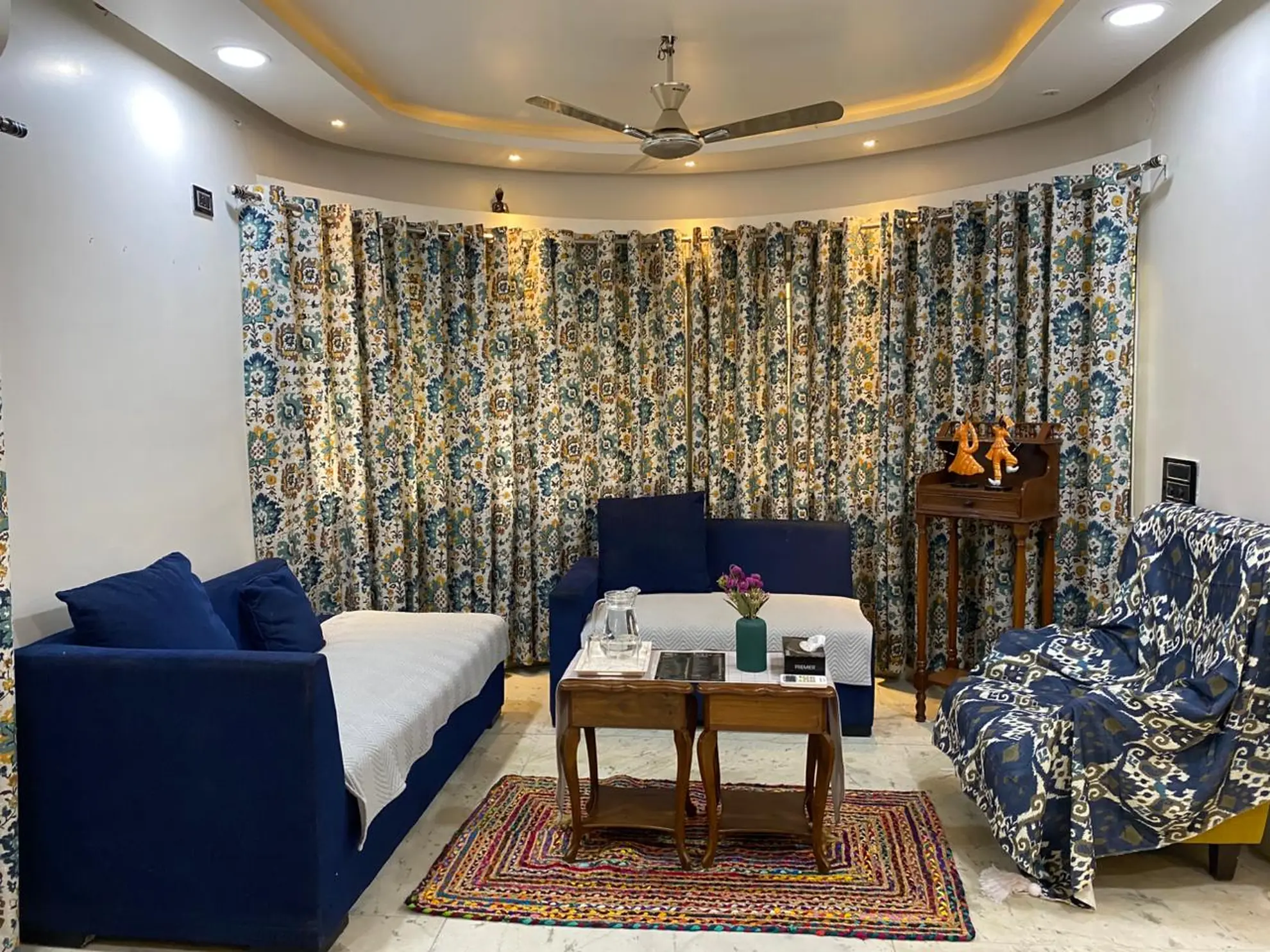 Property photo - Living Area