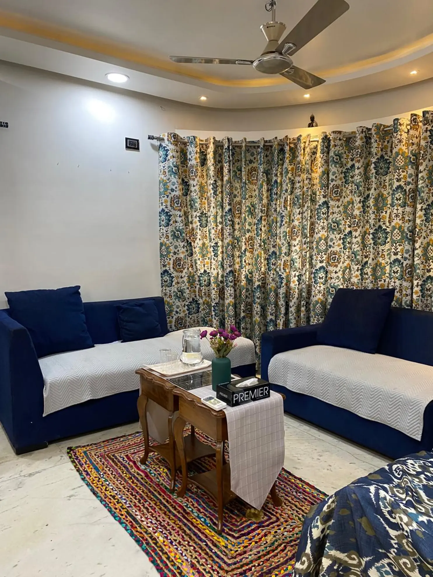 Property photo - Living Area