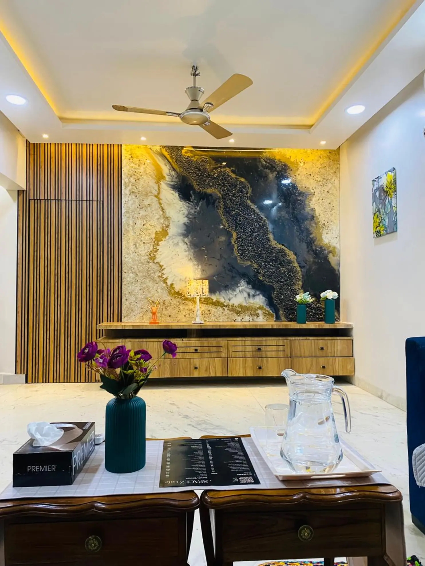 Property photo - Living Area