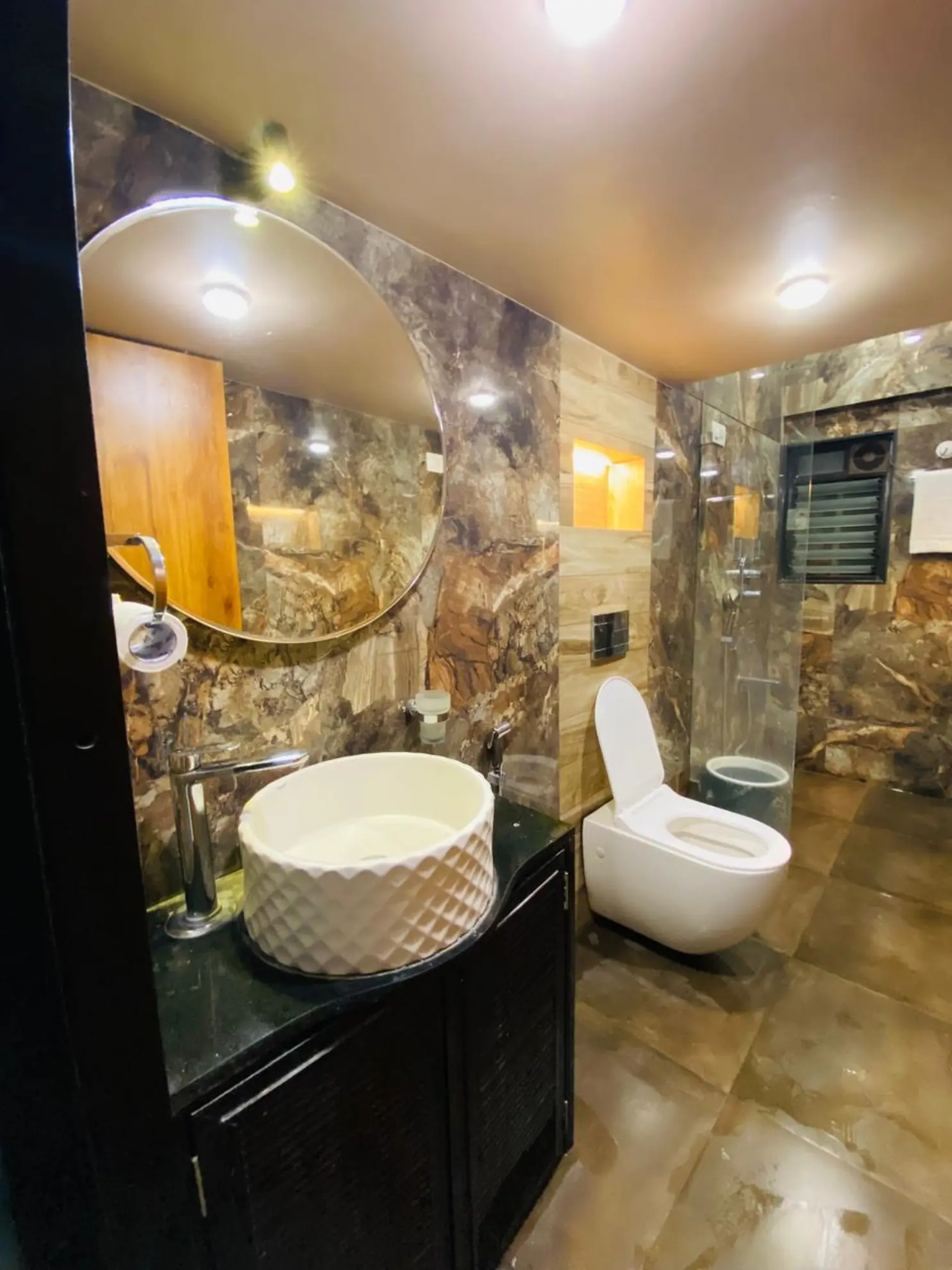 Property photo - Third Bedroom