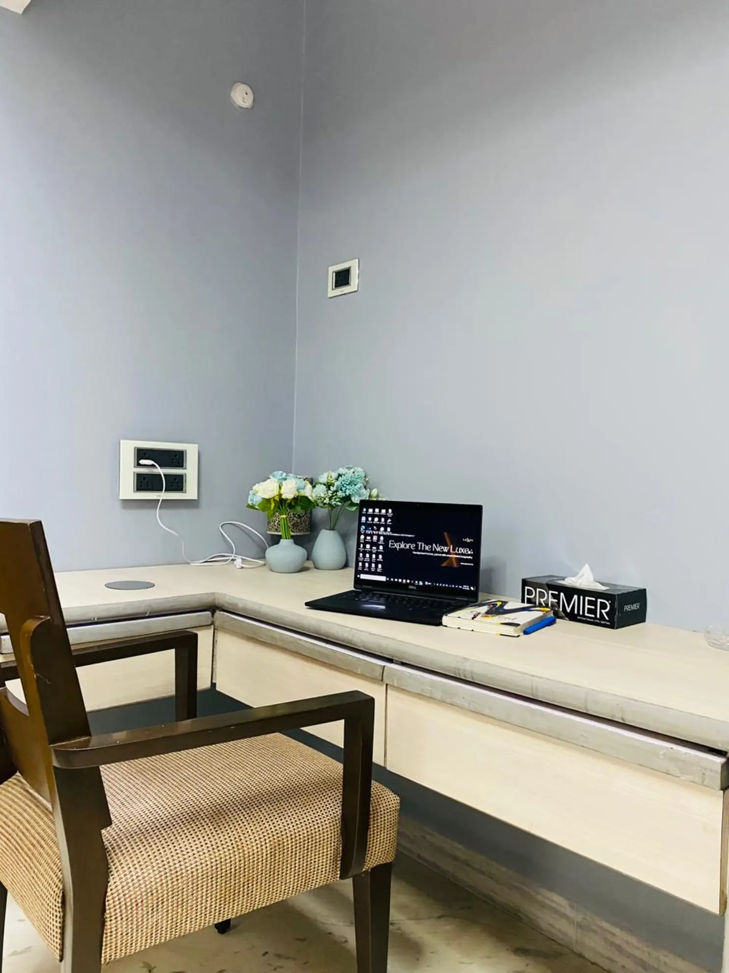 Property photo - Third Bedroom