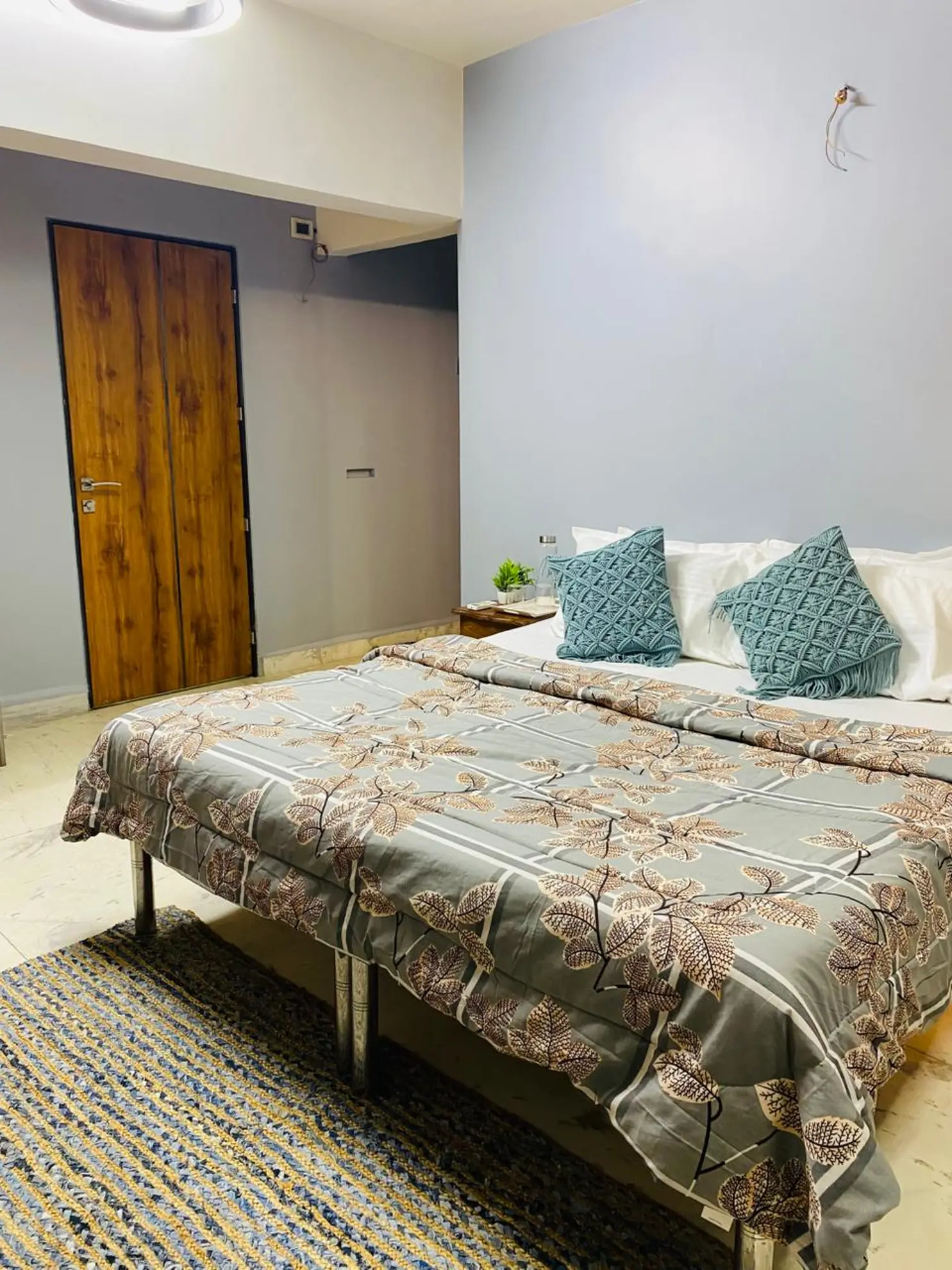 Property photo - Third Bedroom