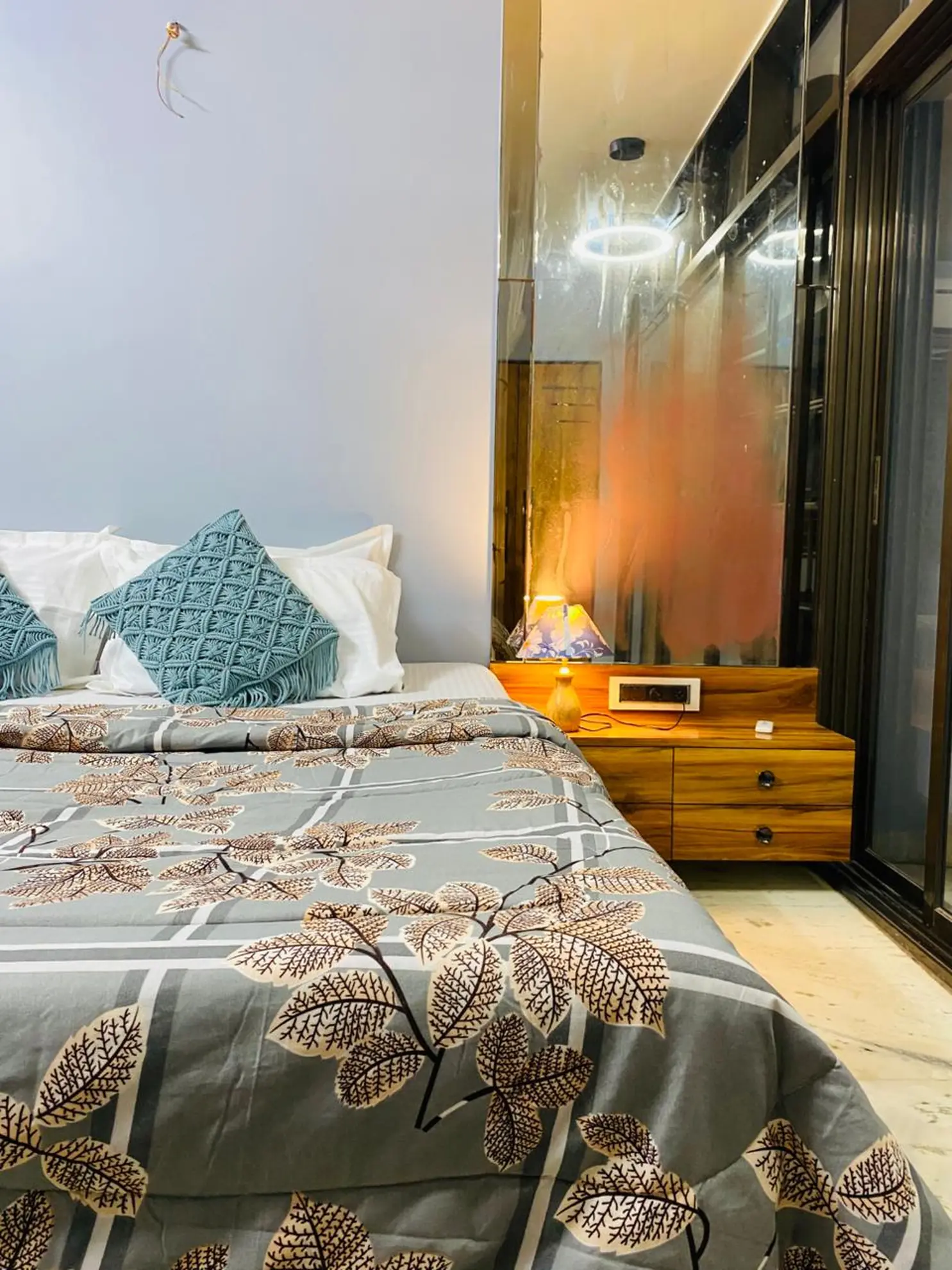 Property photo - Third Bedroom