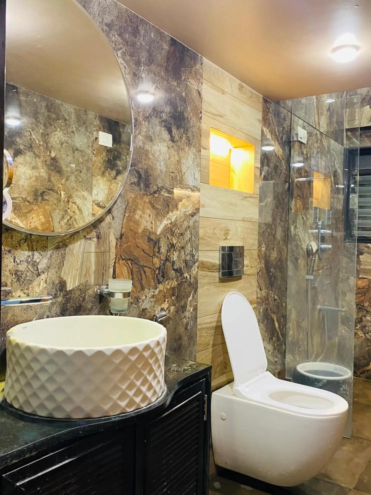 Property photo - Third Bedroom