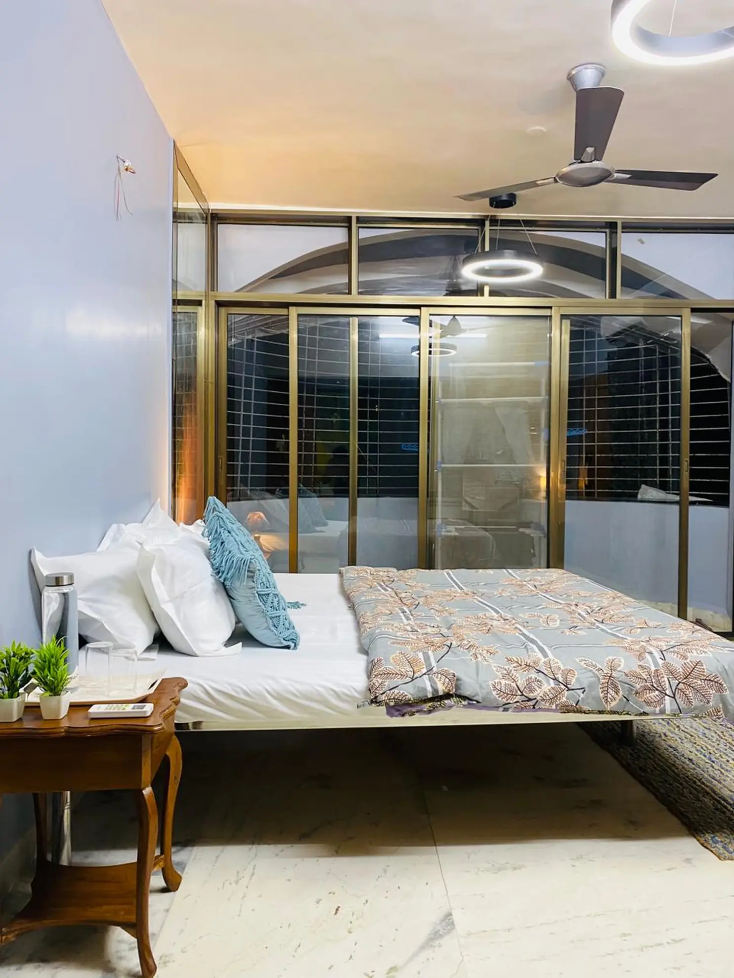 Third Bedroom preview