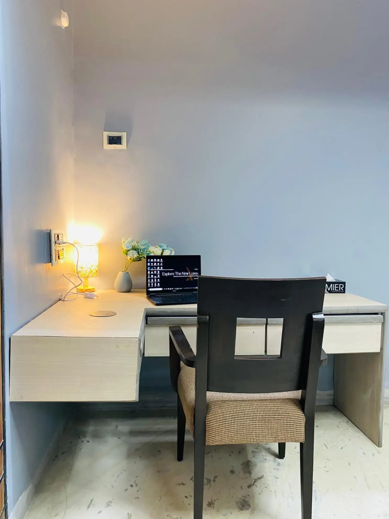 Property photo - Third Bedroom