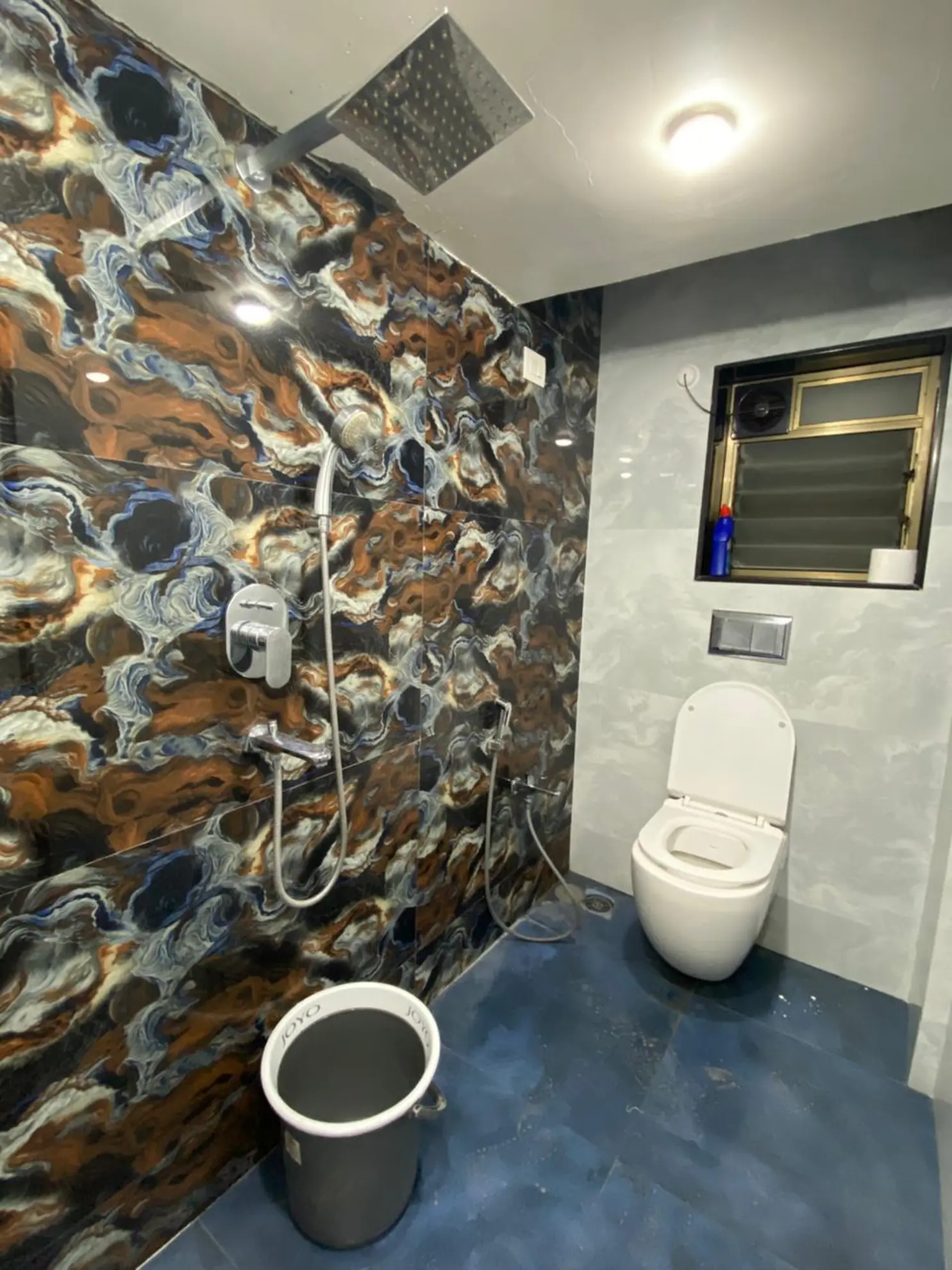 Property photo - First Bedroom