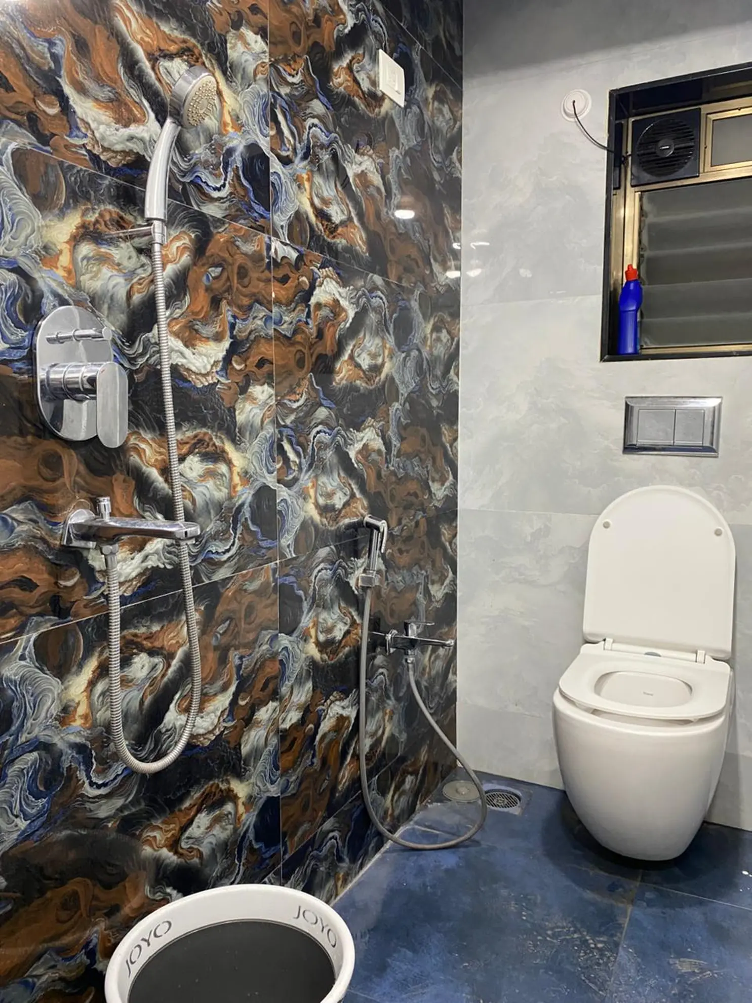 Property photo - First Bedroom