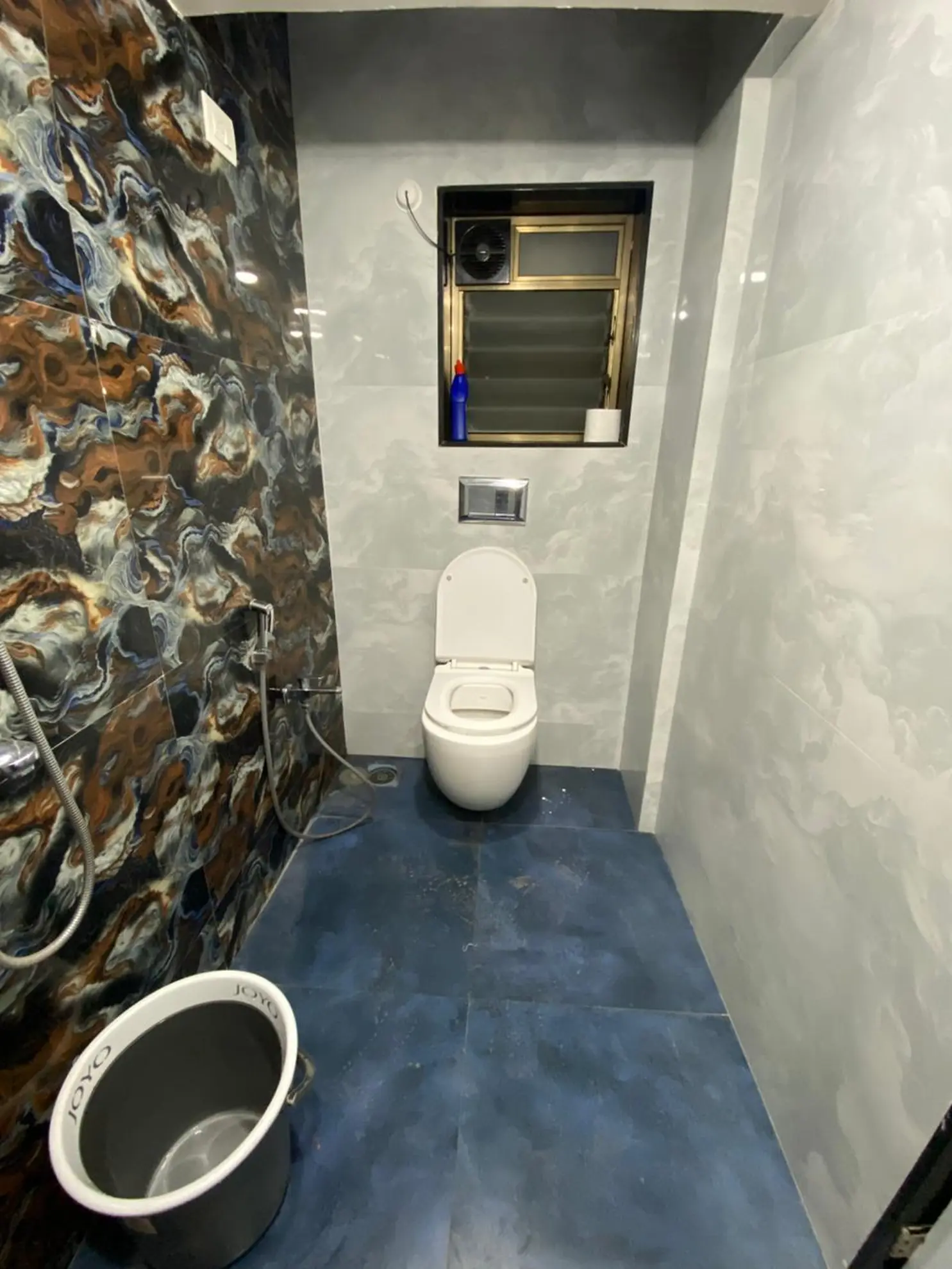 Property photo - First Bedroom