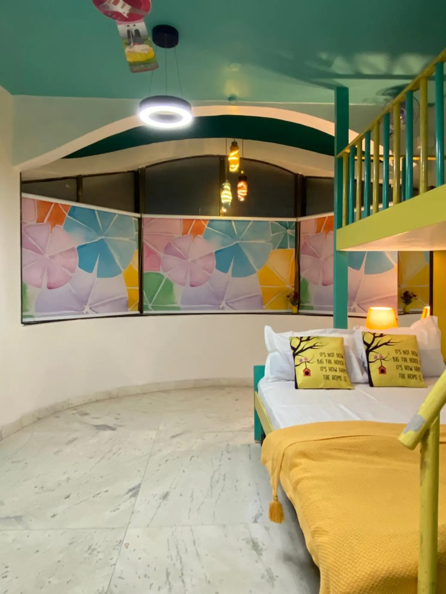 Property photo - Second  Bedroom