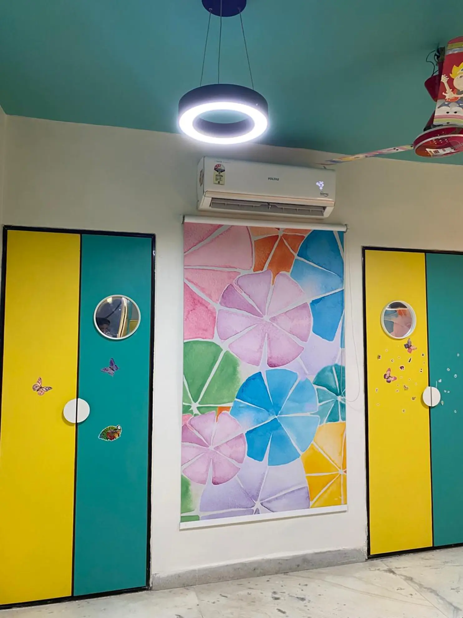 Property photo - Second  Bedroom