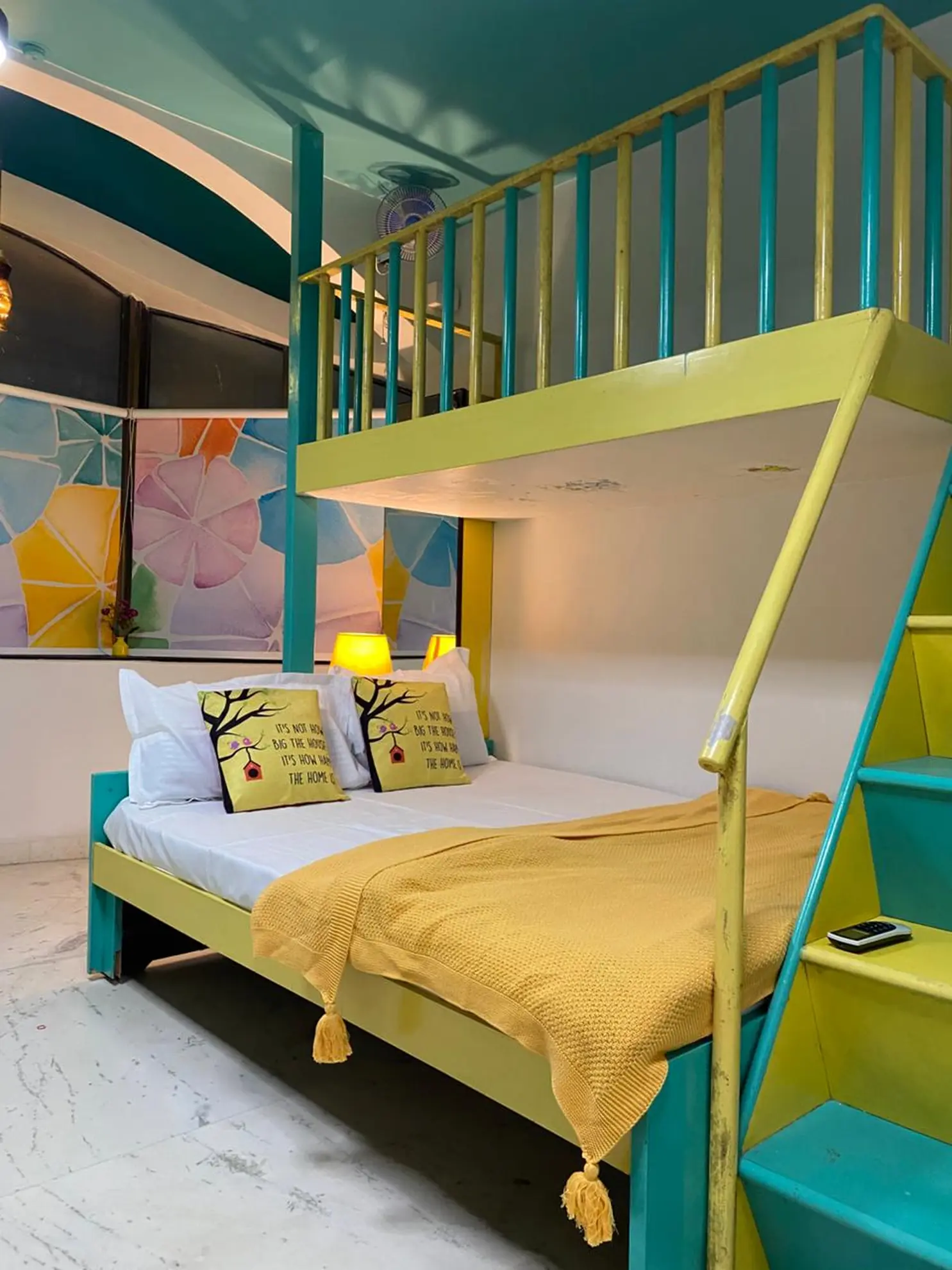 Second  Bedroom preview