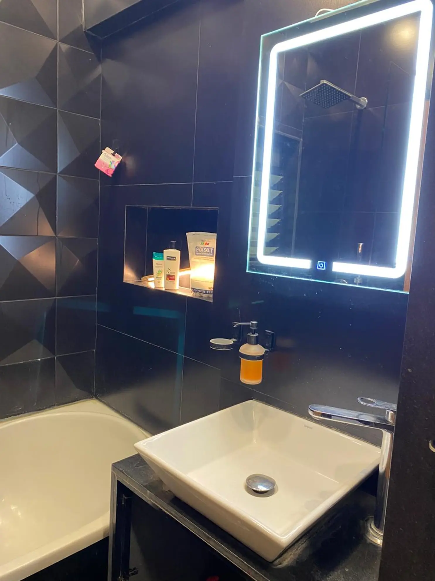 Property photo - Second  Bedroom