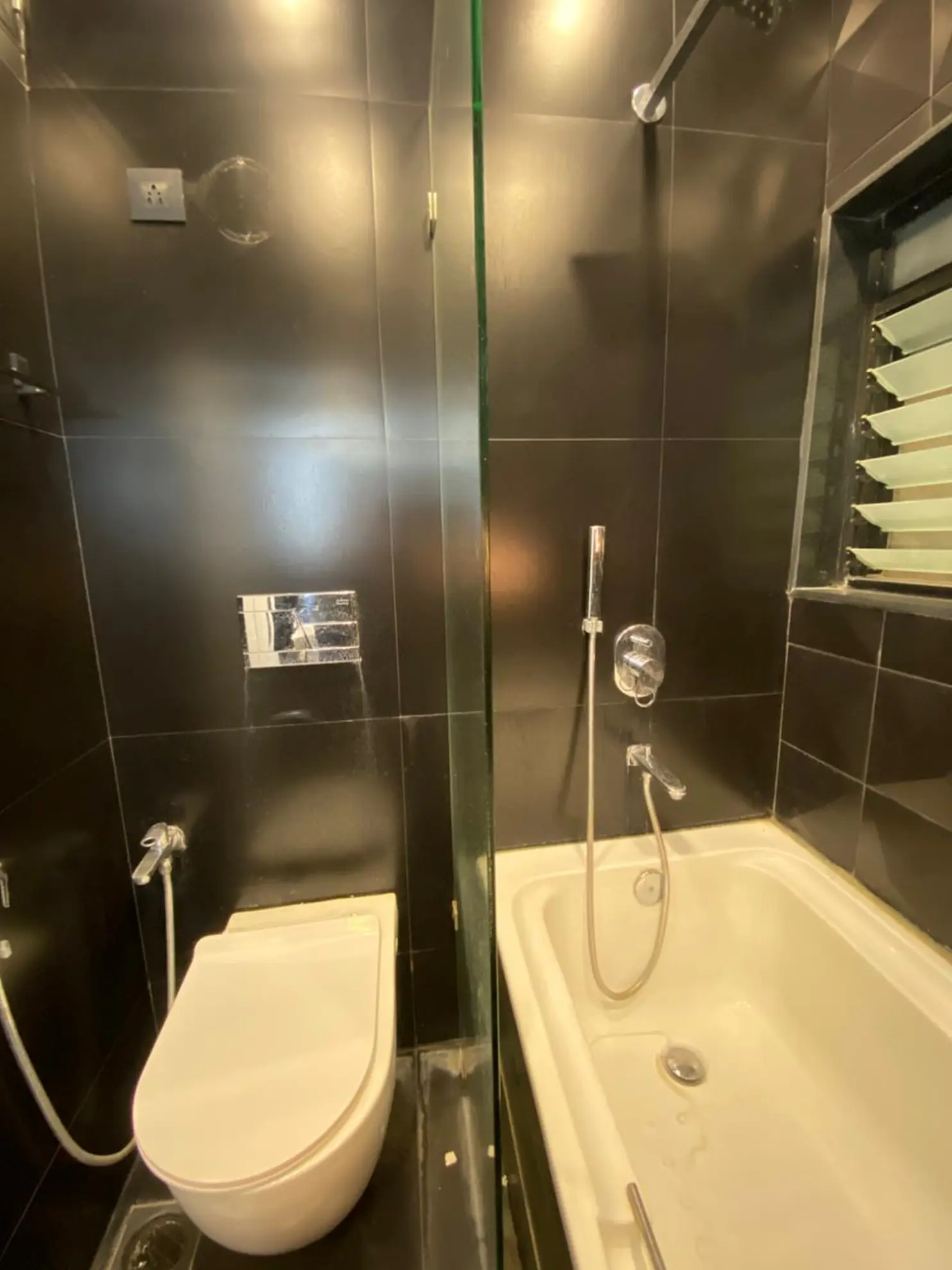 Property photo - Second  Bedroom