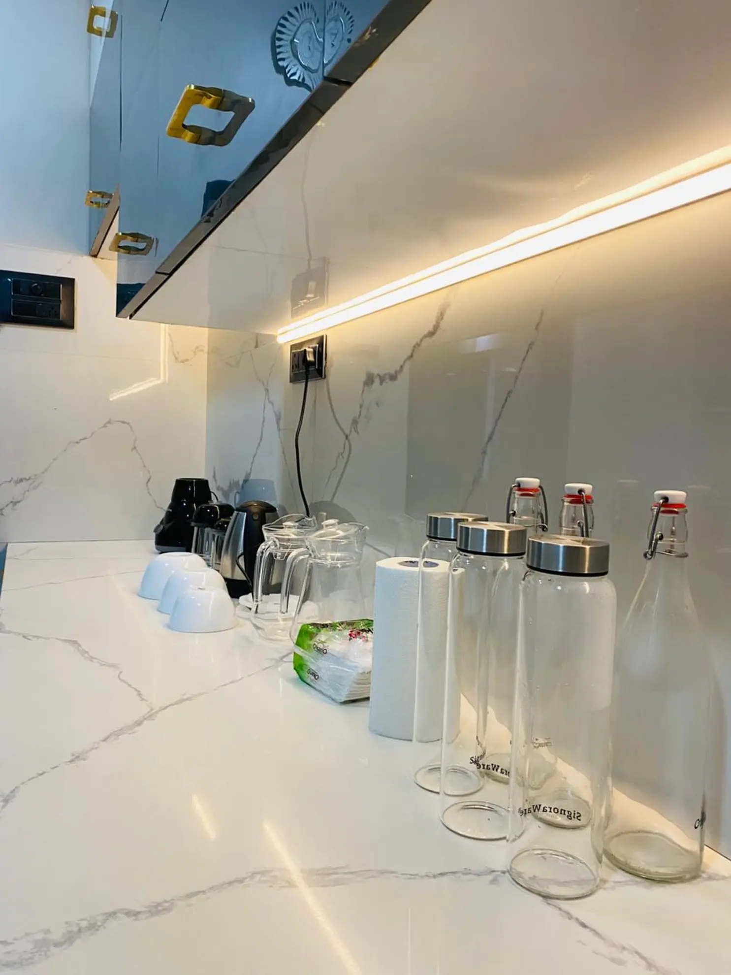 Property photo - Kitchen