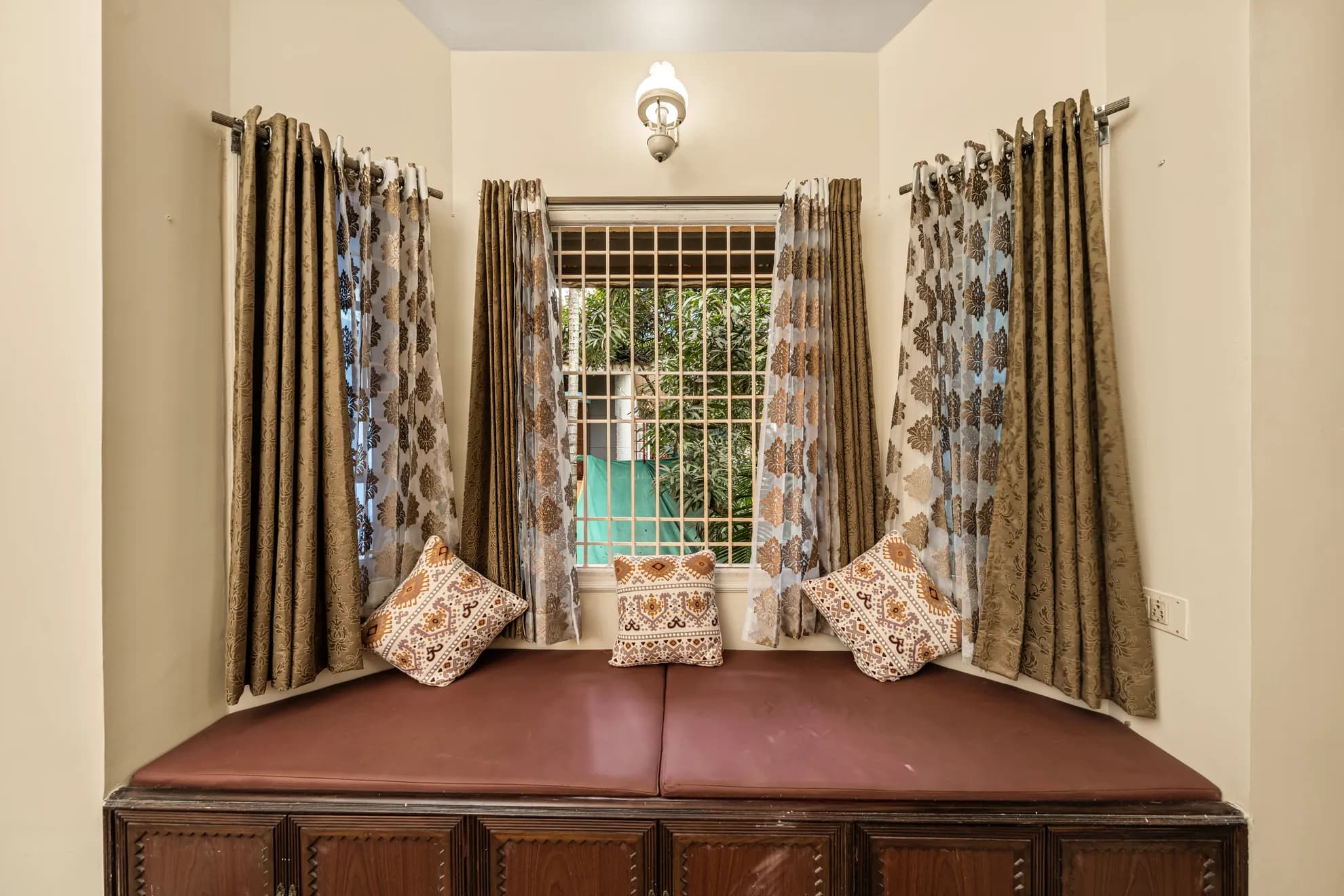 Property photo - Second Bedroom