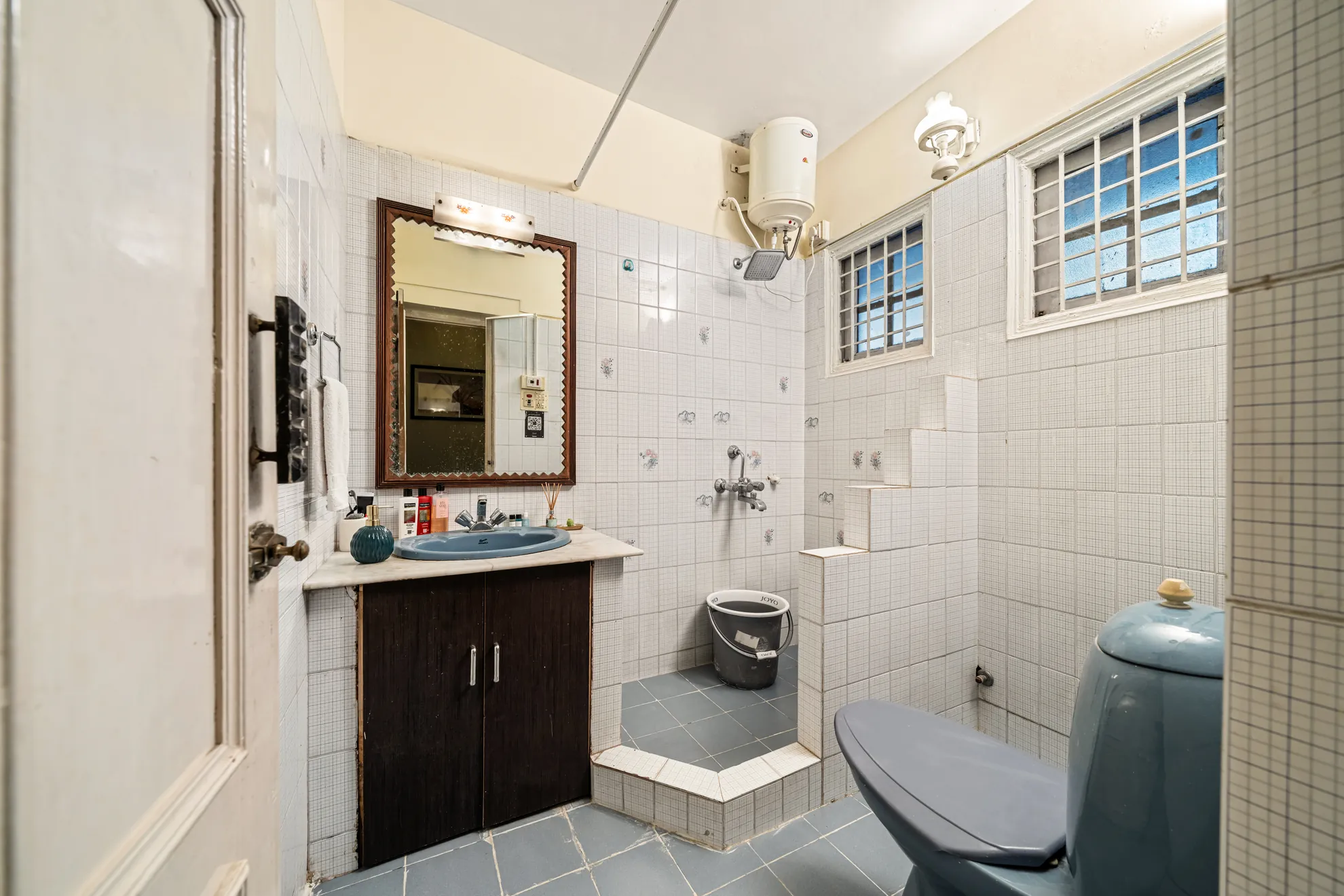 Property photo - Second Bedroom