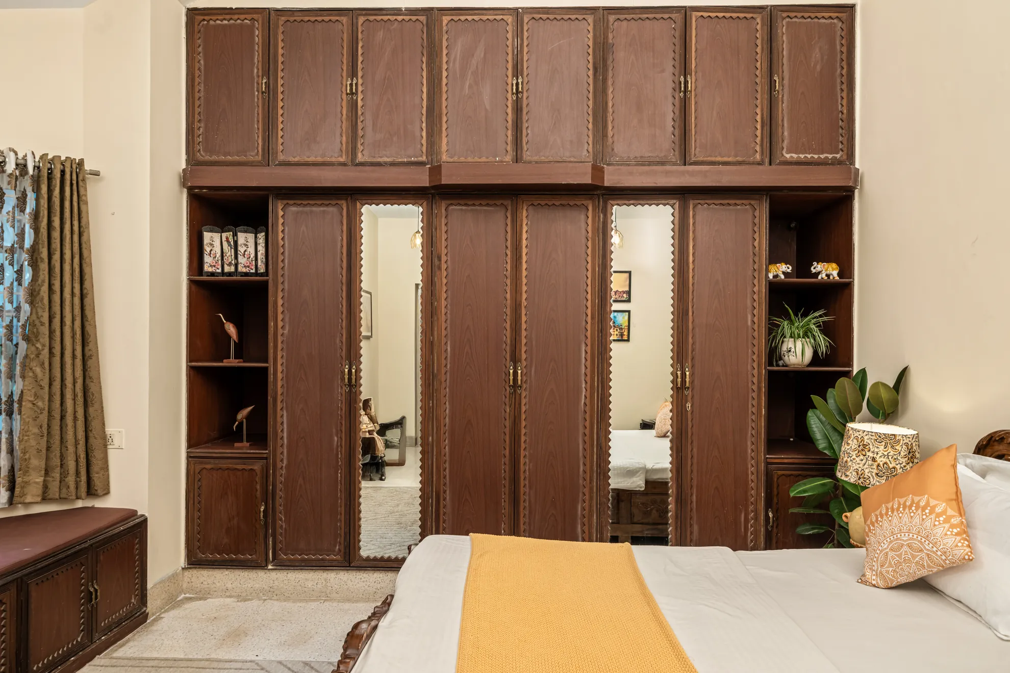 Property photo - Second Bedroom