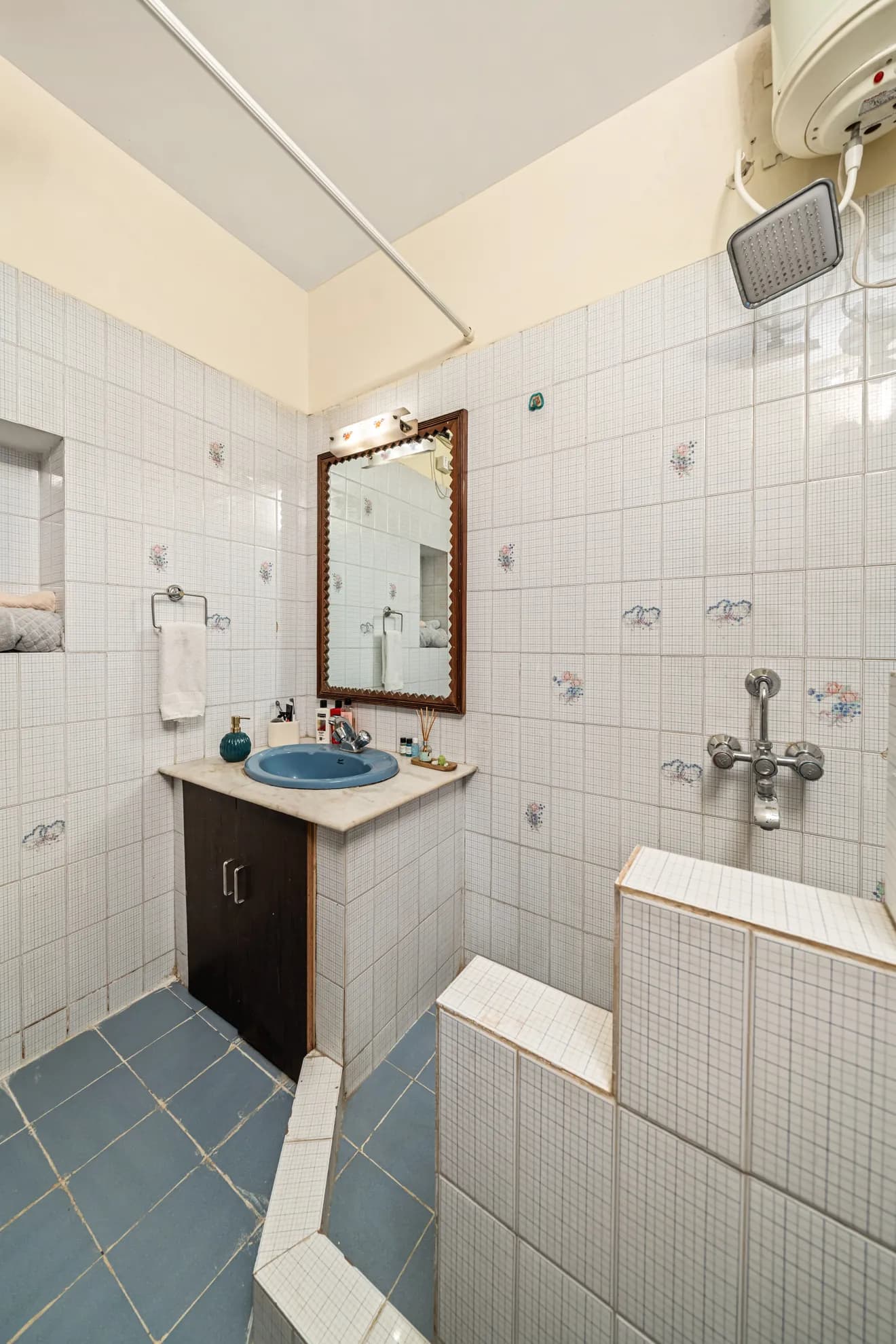 Property photo - Second Bedroom