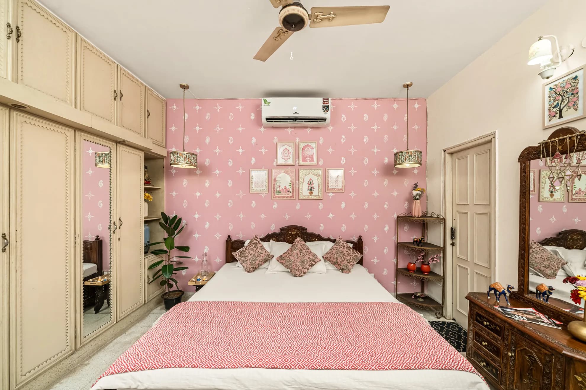 Property photo - Third Bedroom