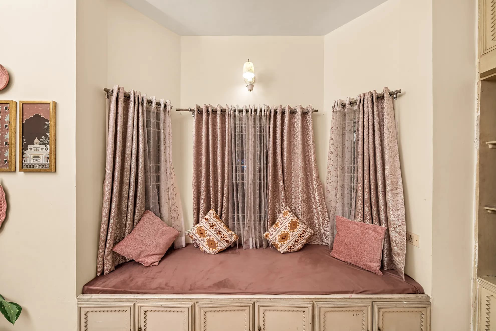 Property photo - Third Bedroom