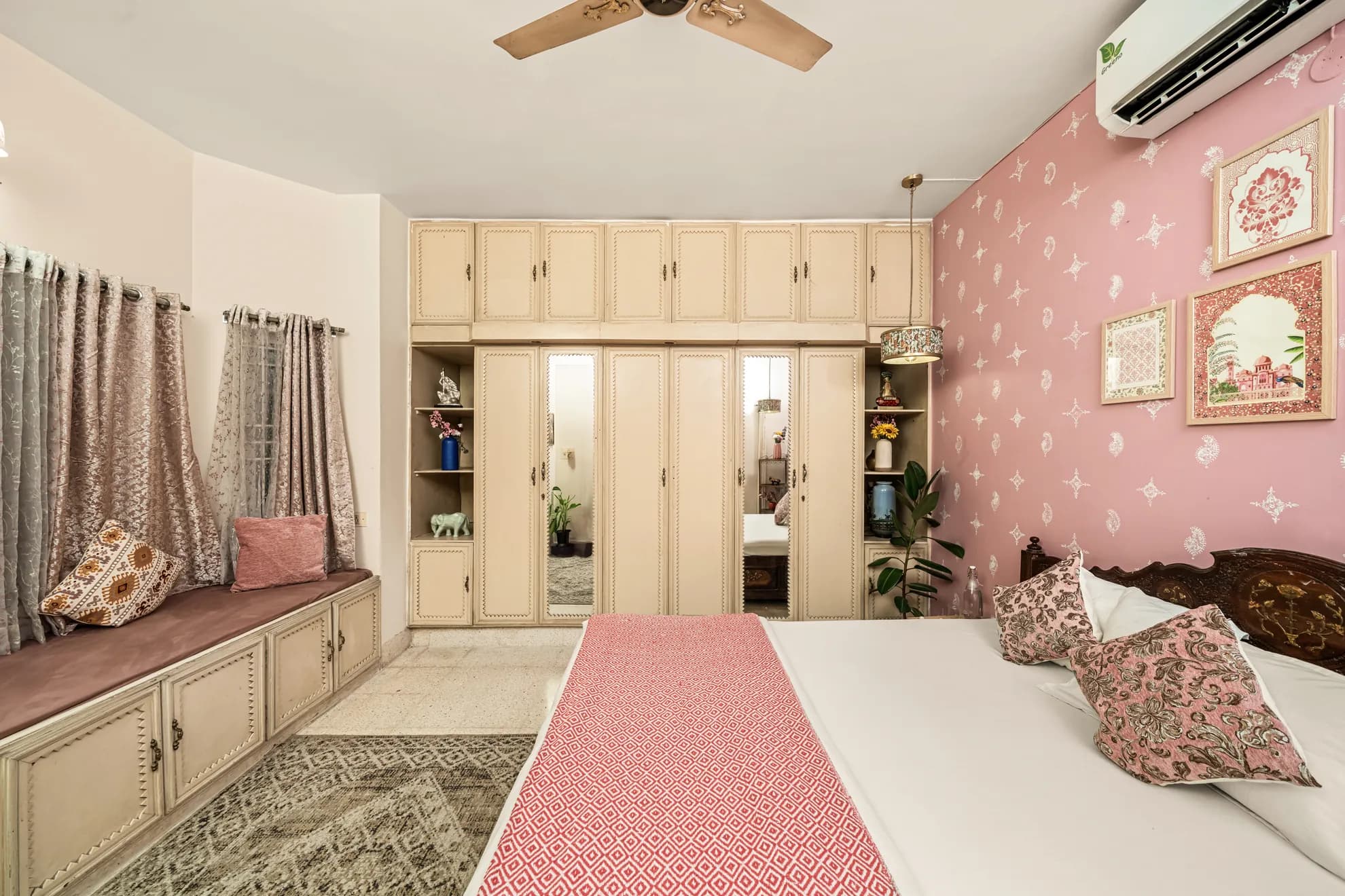 Property photo - Third Bedroom