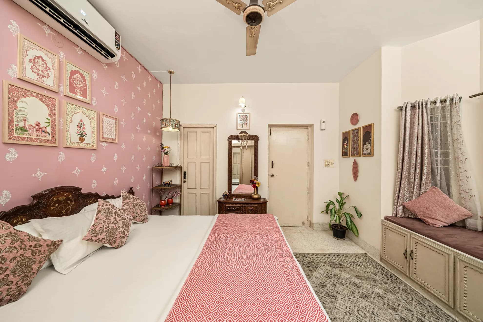 Property photo - Third Bedroom