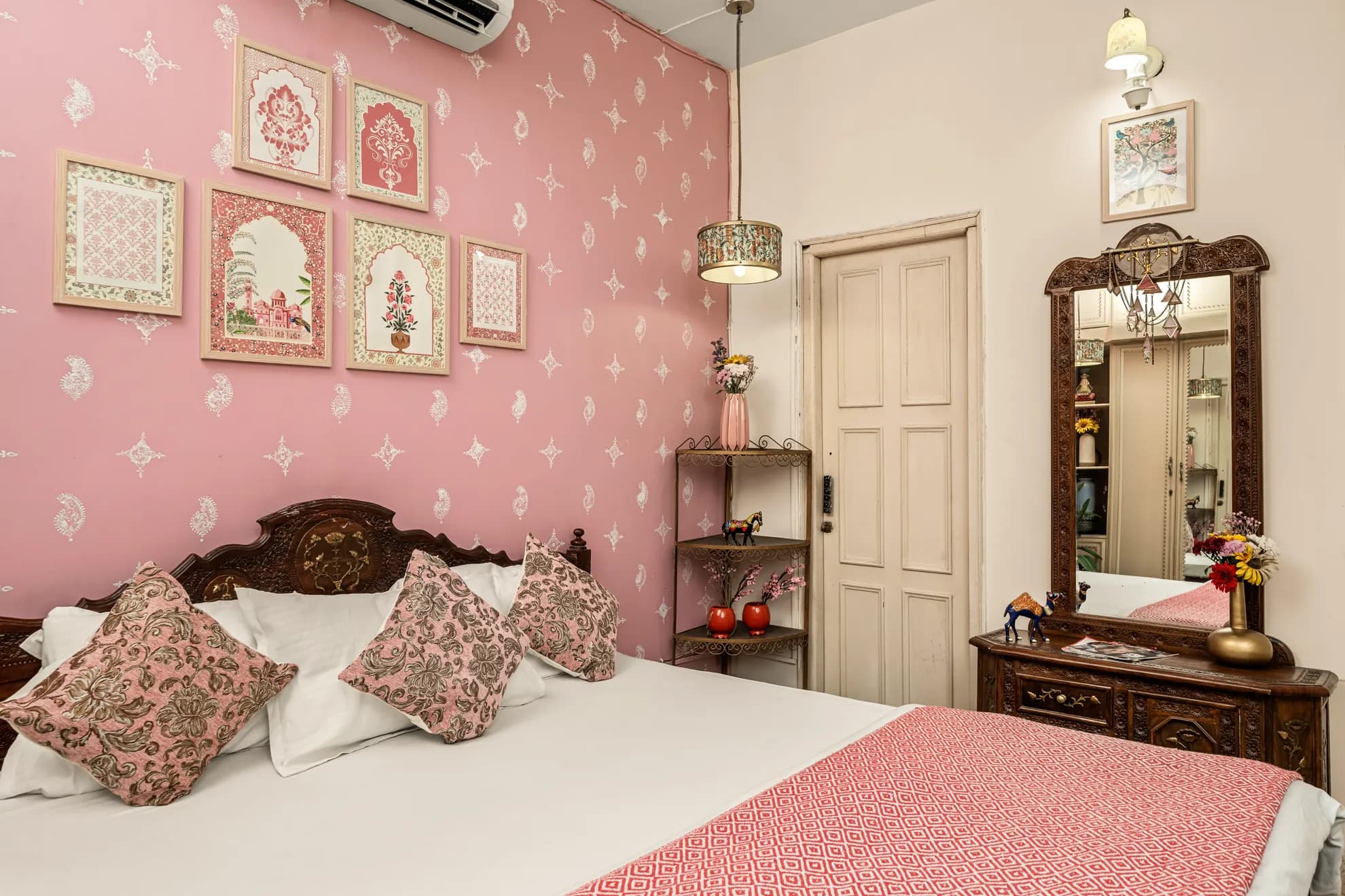 Property photo - Third Bedroom