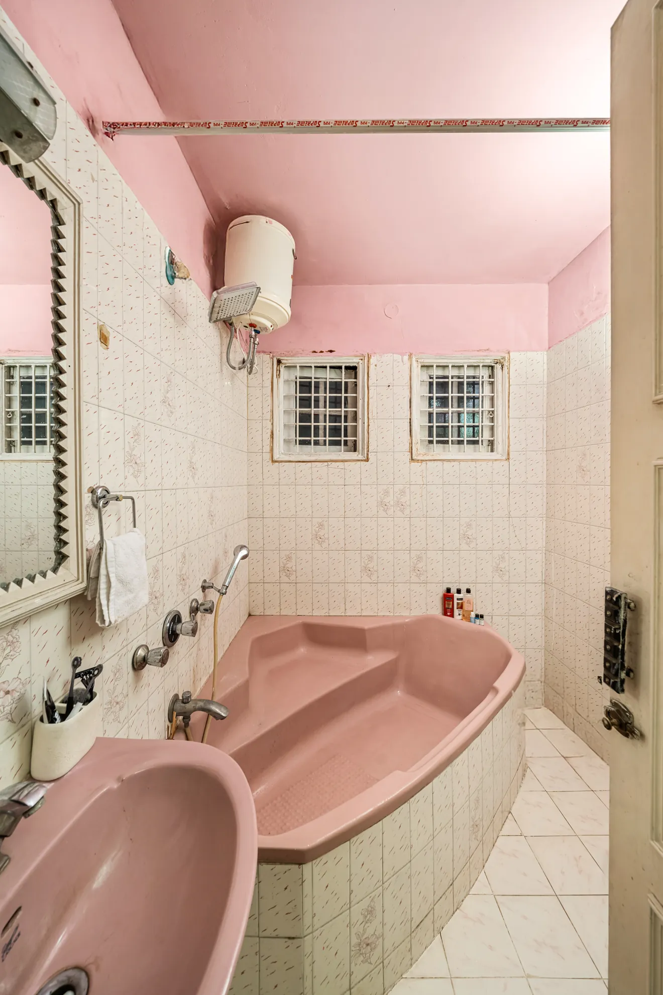 Property photo - Third Bedroom