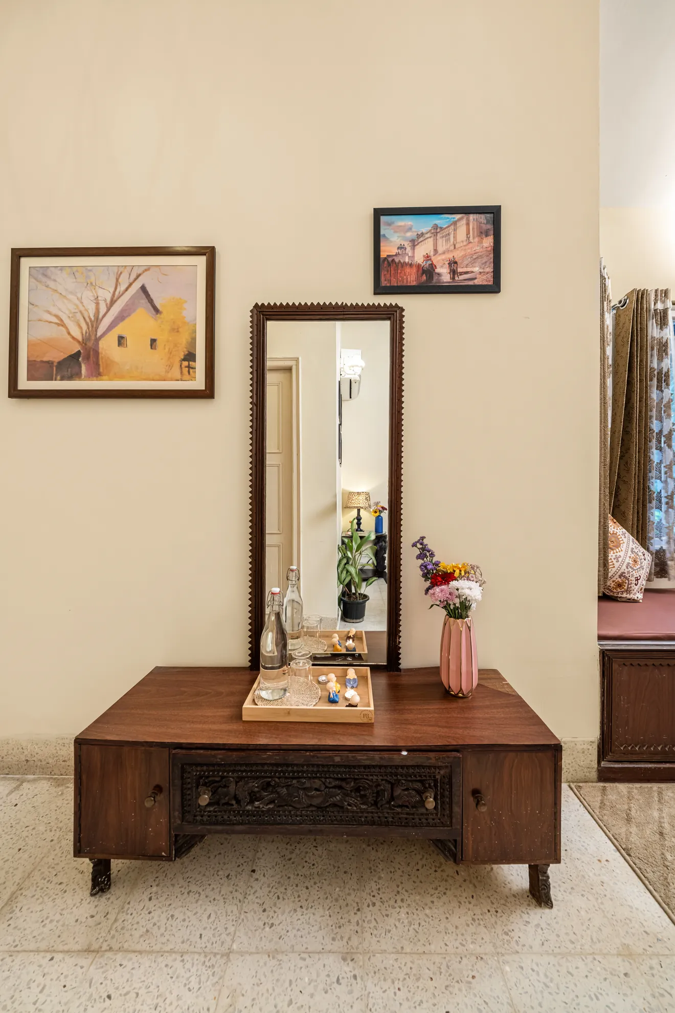 Property photo - Third Bedroom