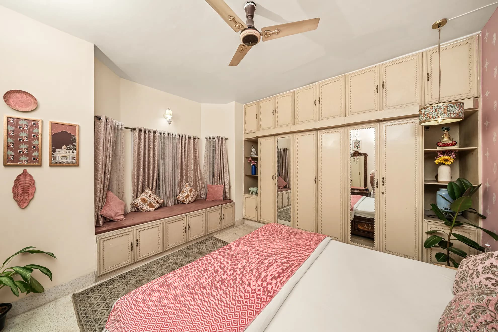 Property photo - Third Bedroom