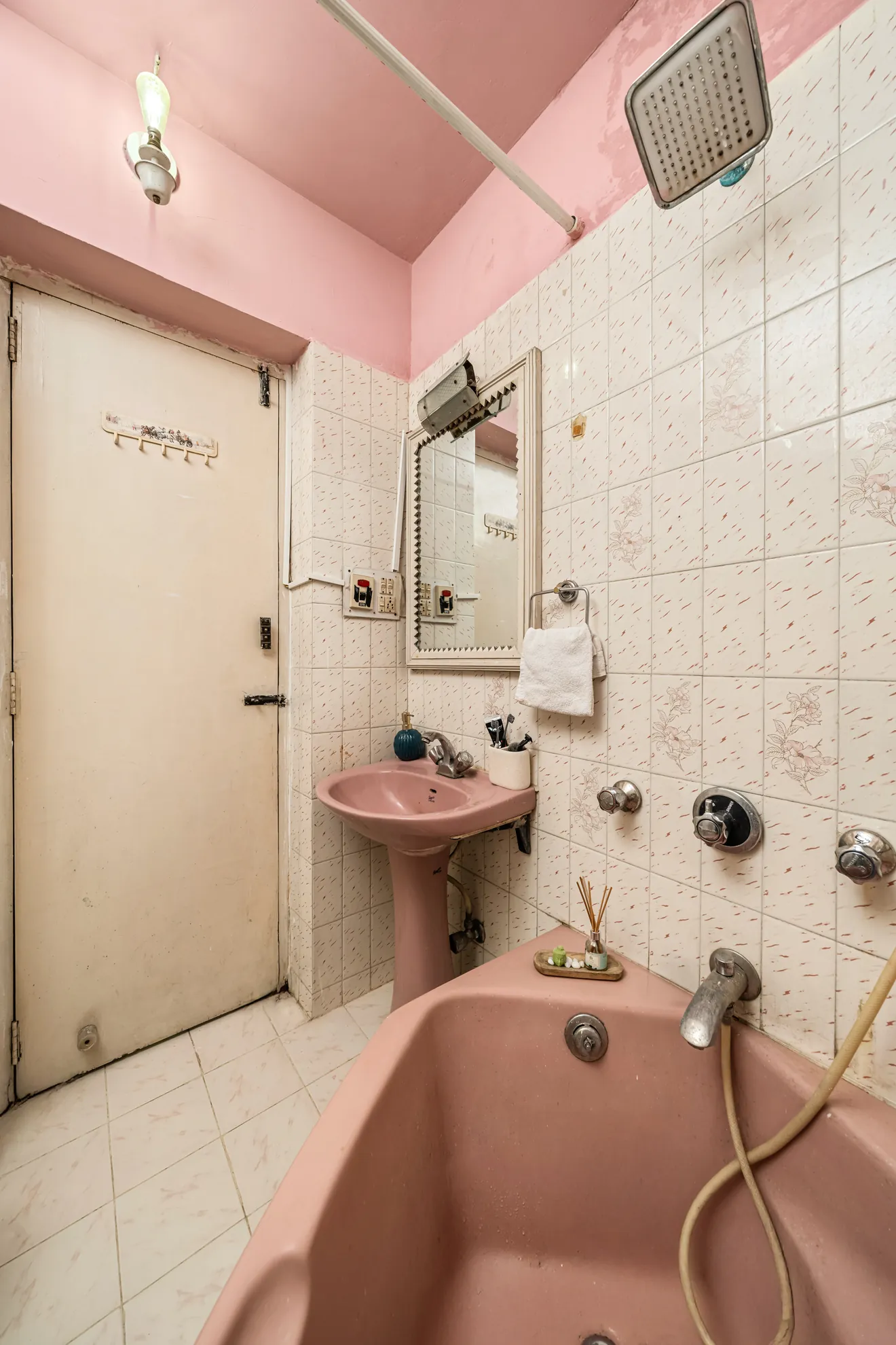 Property photo - Third Bedroom