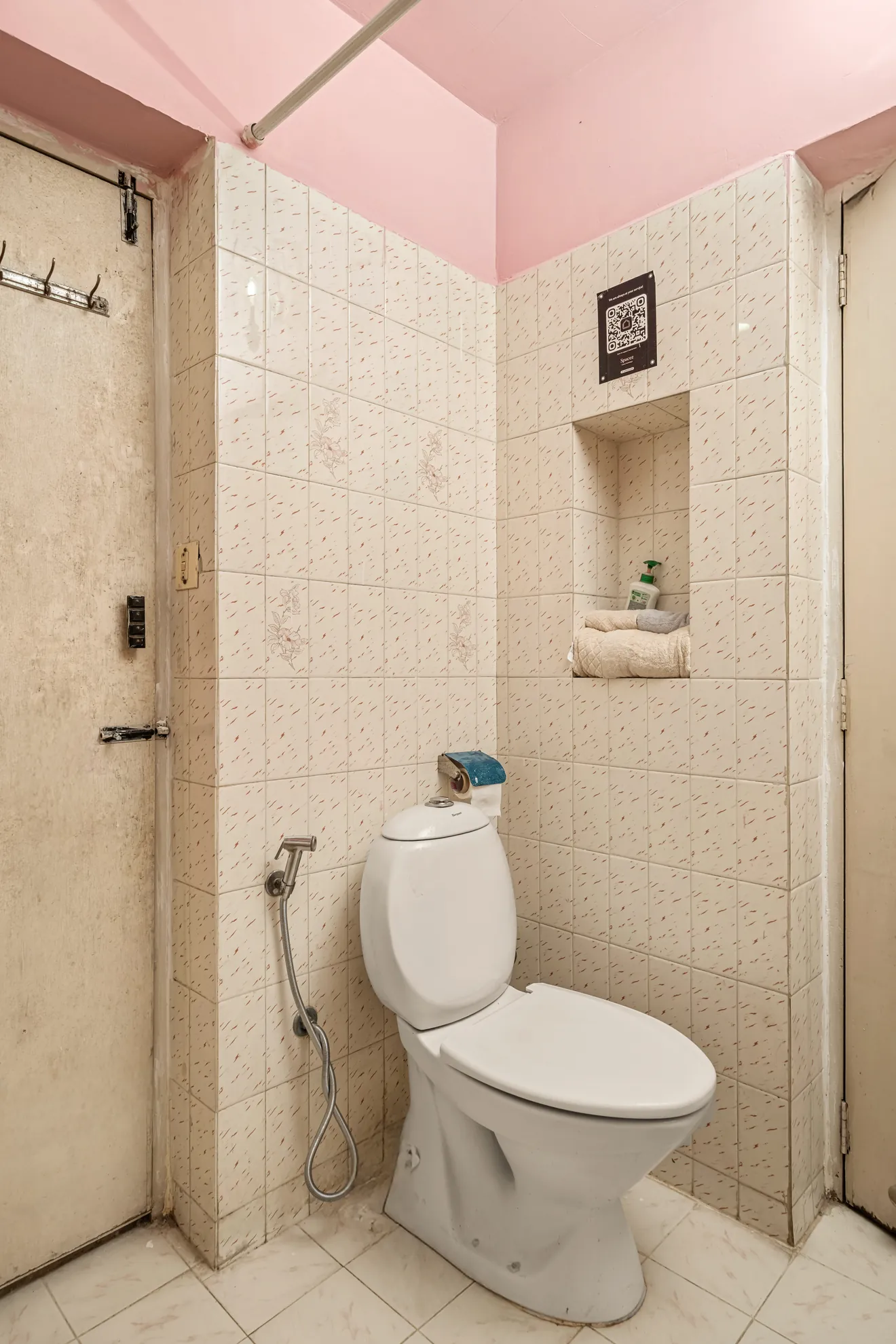 Property photo - Third Bedroom